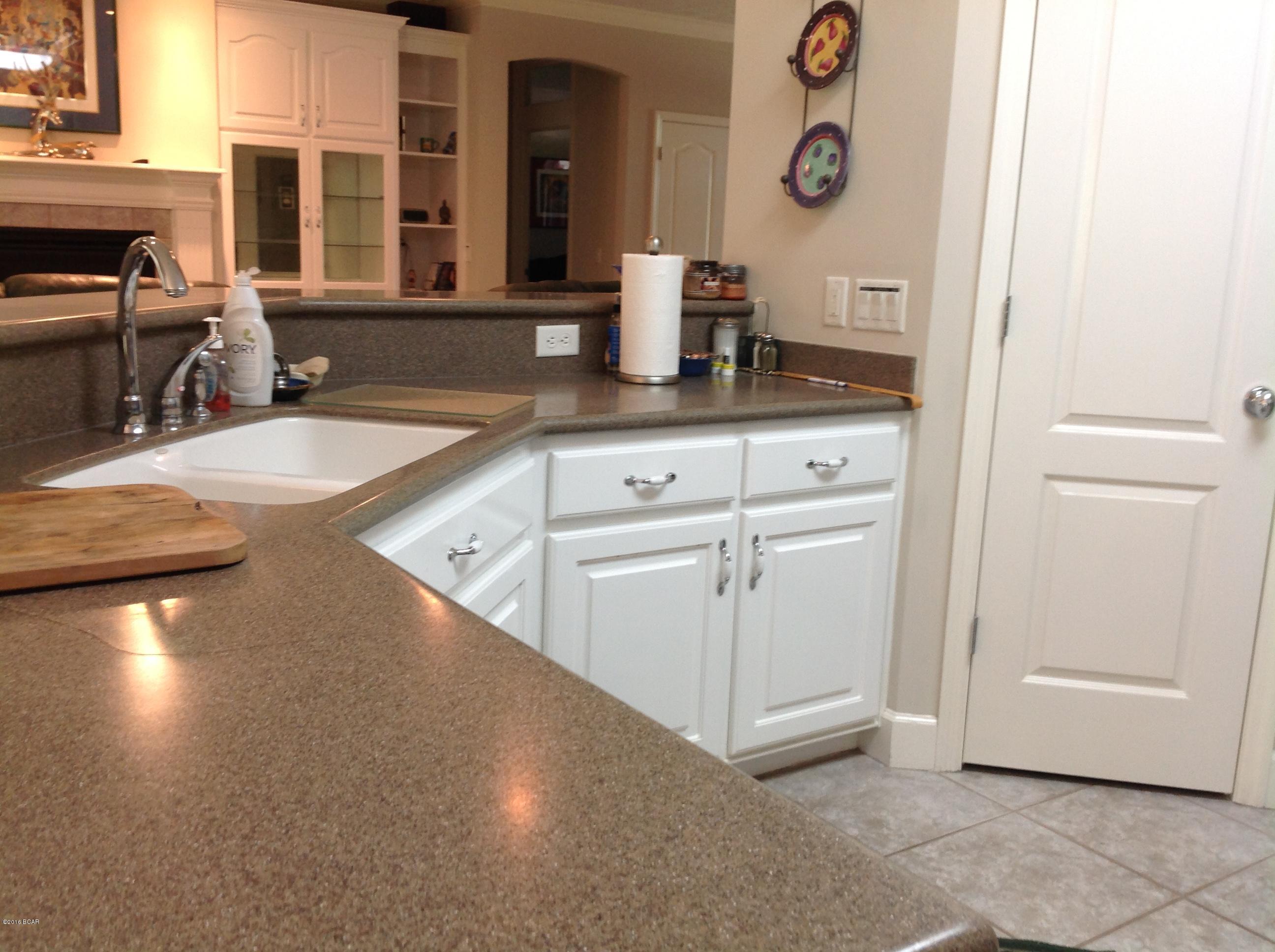 Oakmont - Residential