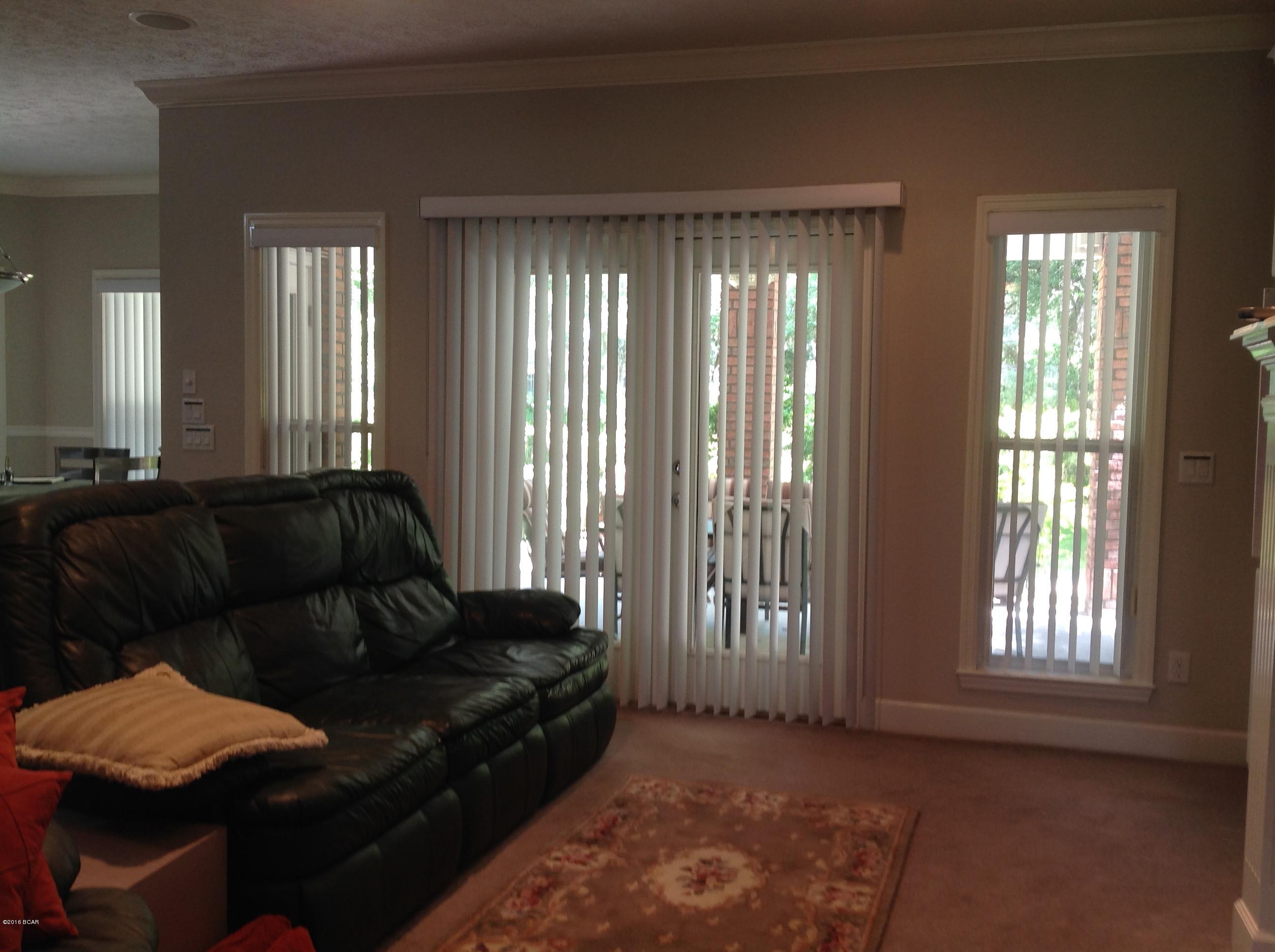 Oakmont - Residential