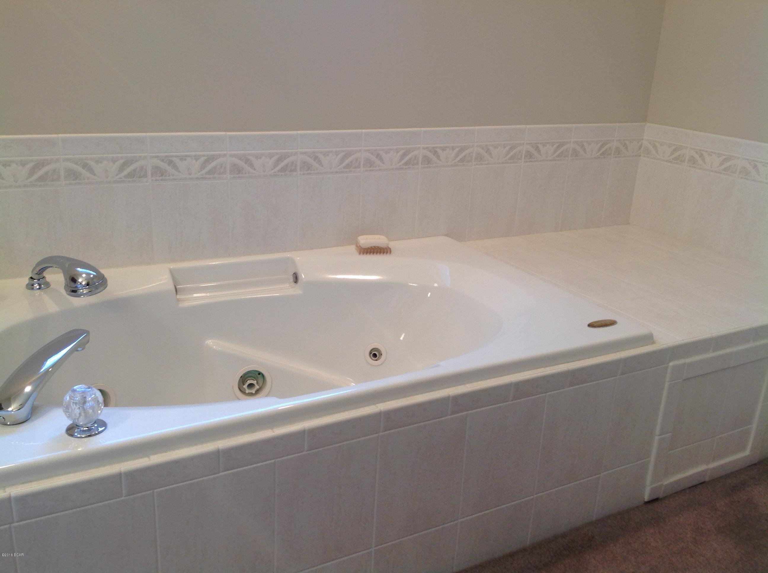 Oakmont - Residential