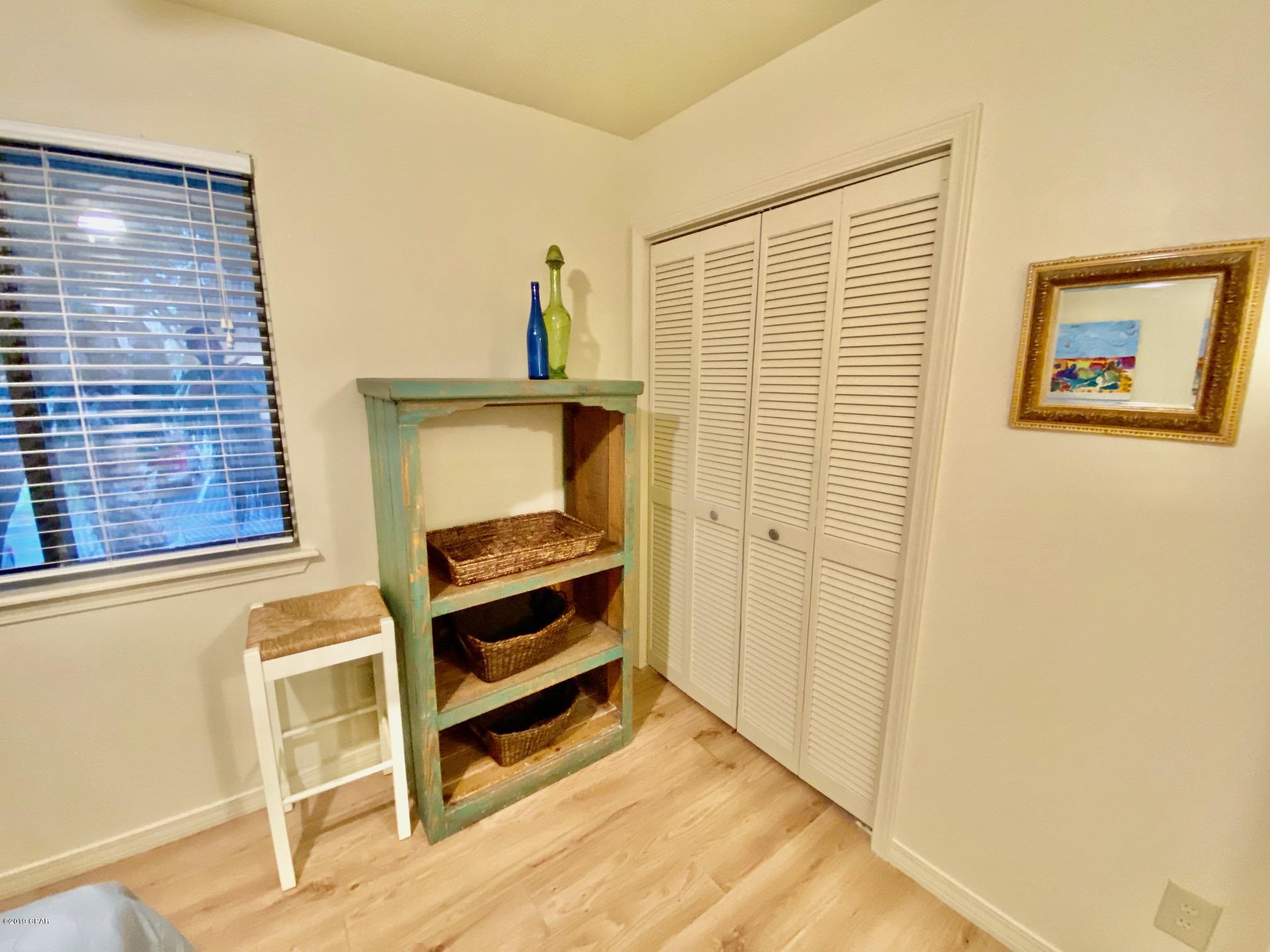 Gulf Highlands - Residential