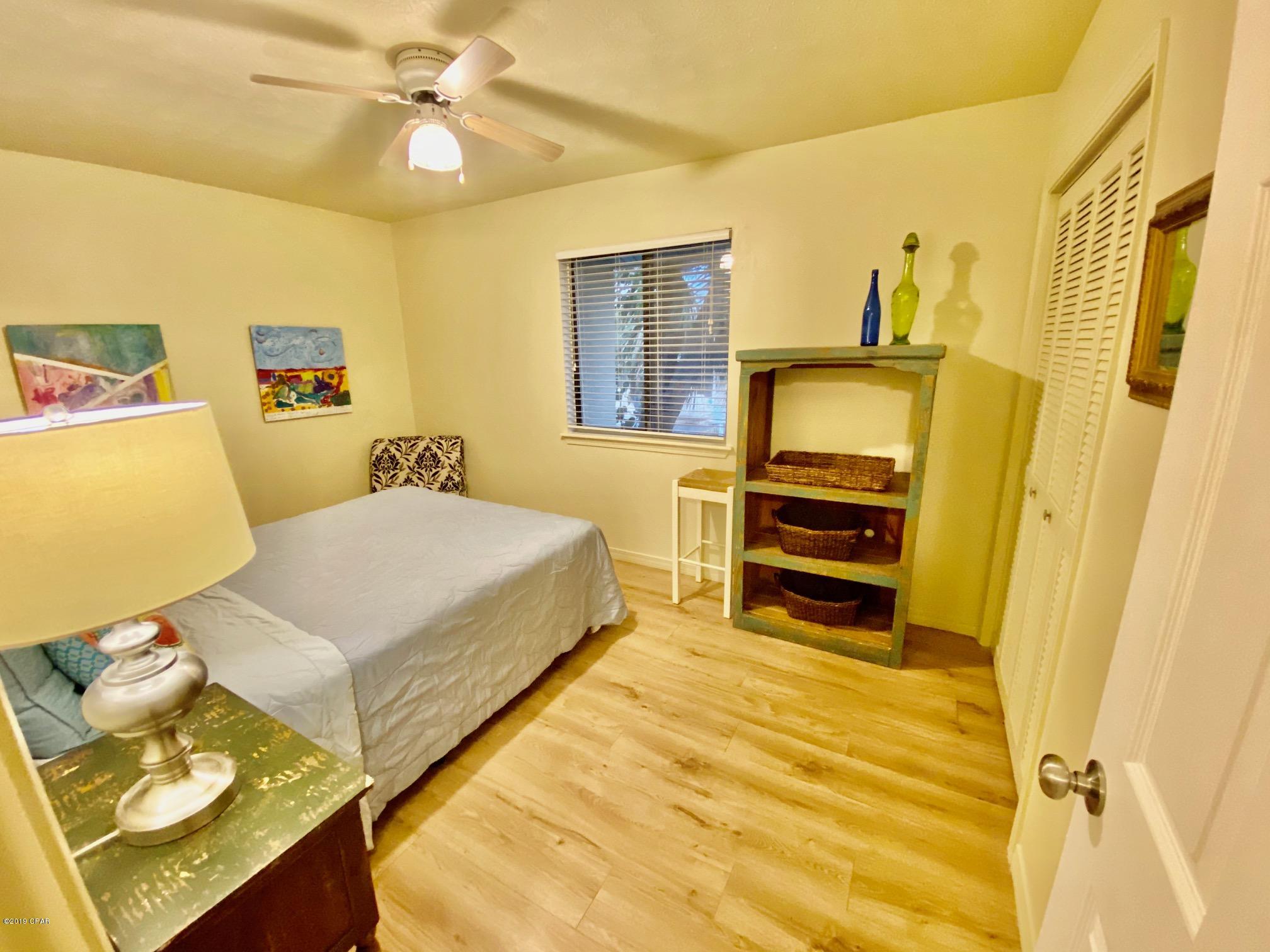 Gulf Highlands - Residential