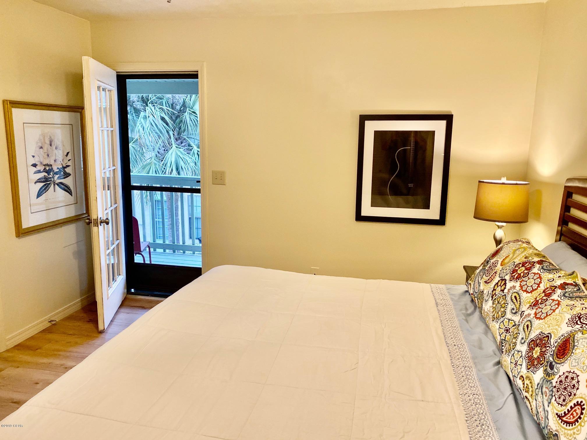 Gulf Highlands - Residential