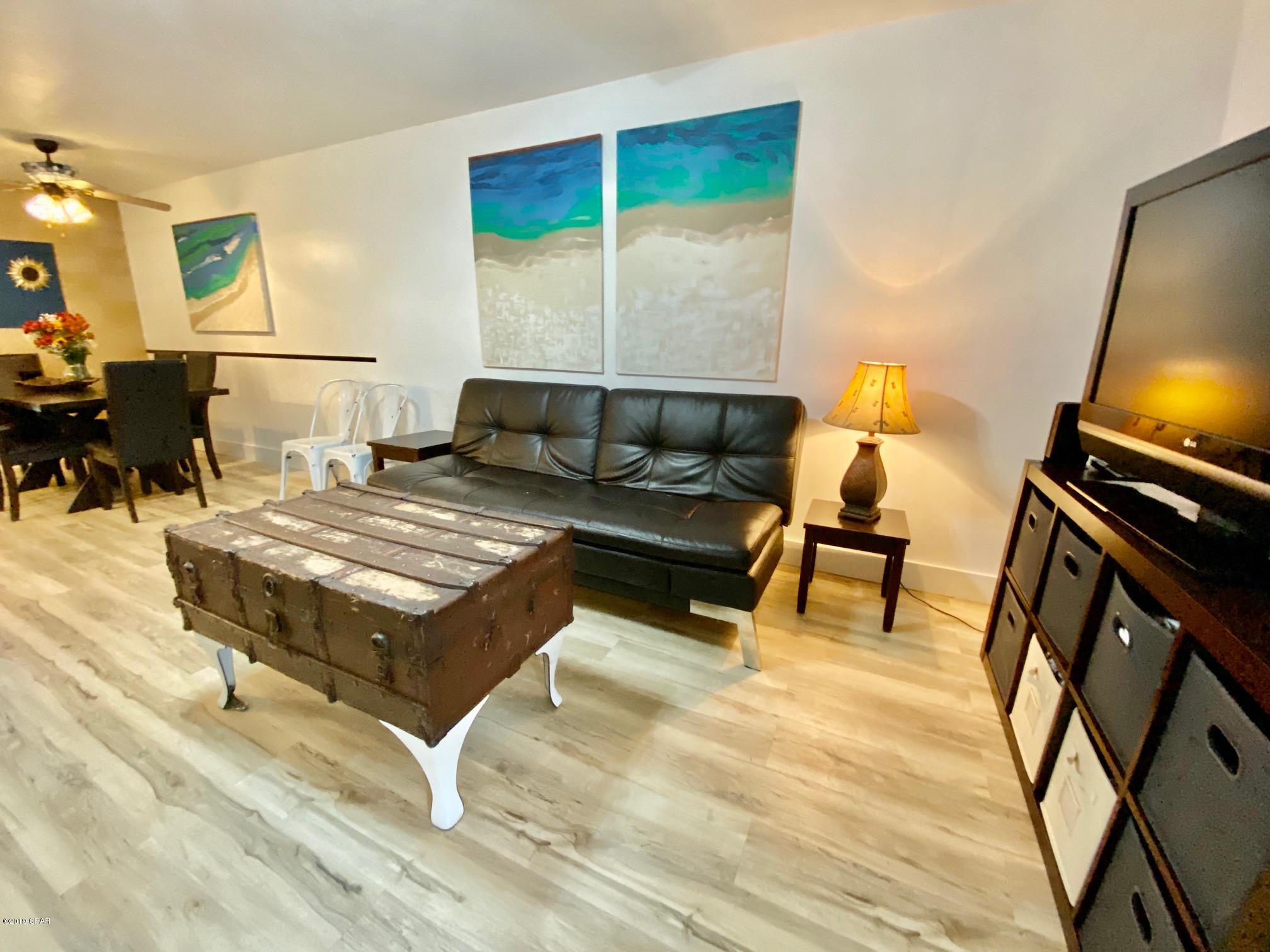 Gulf Highlands - Residential