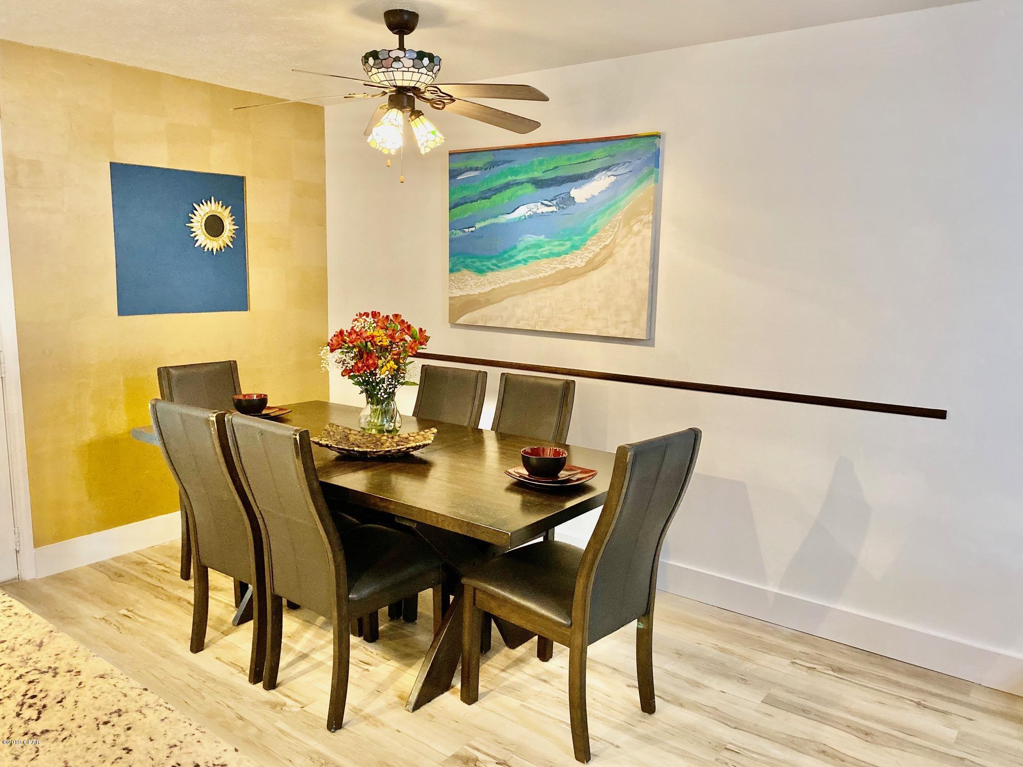 Gulf Highlands - Residential