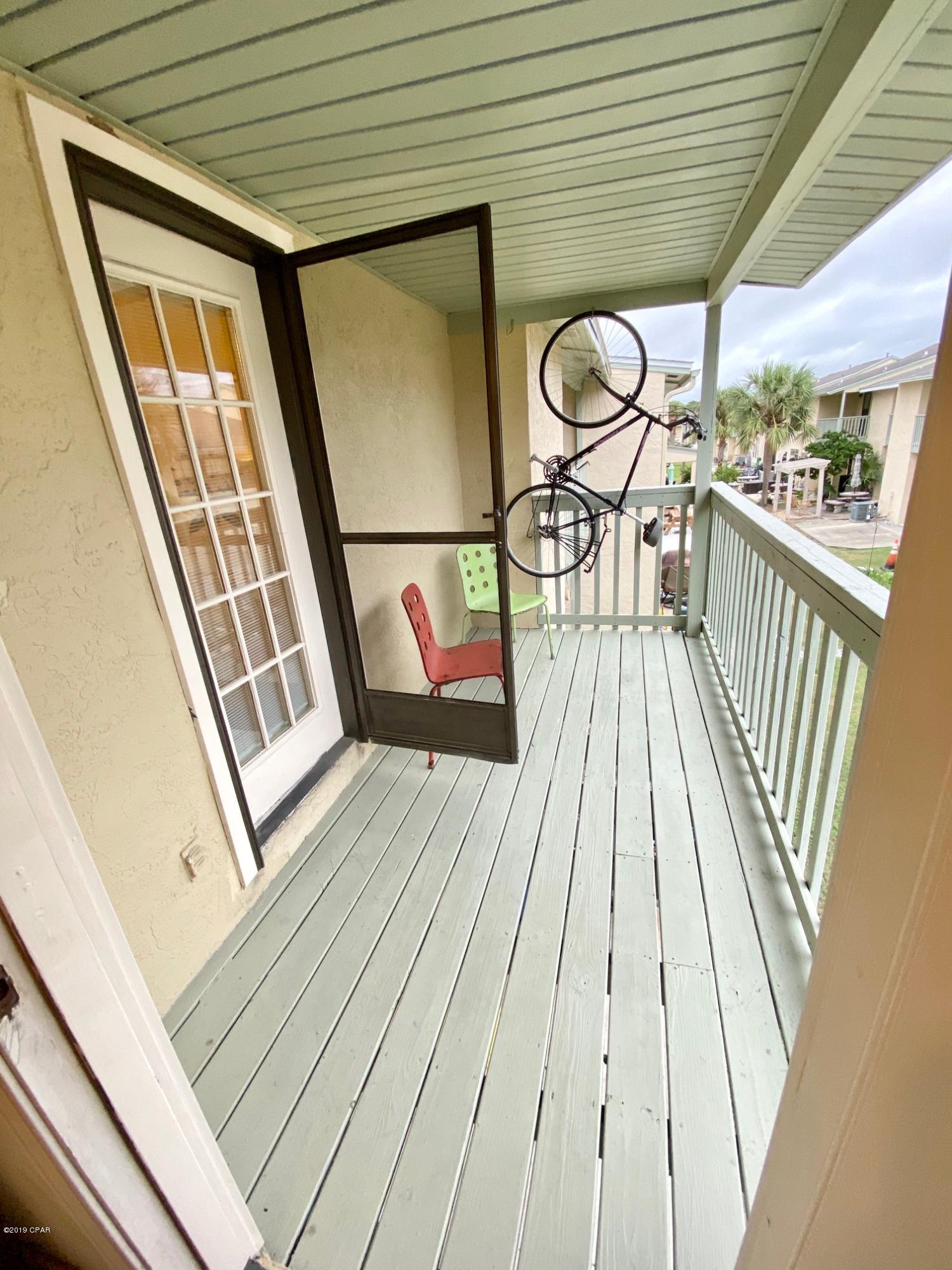 Gulf Highlands - Residential