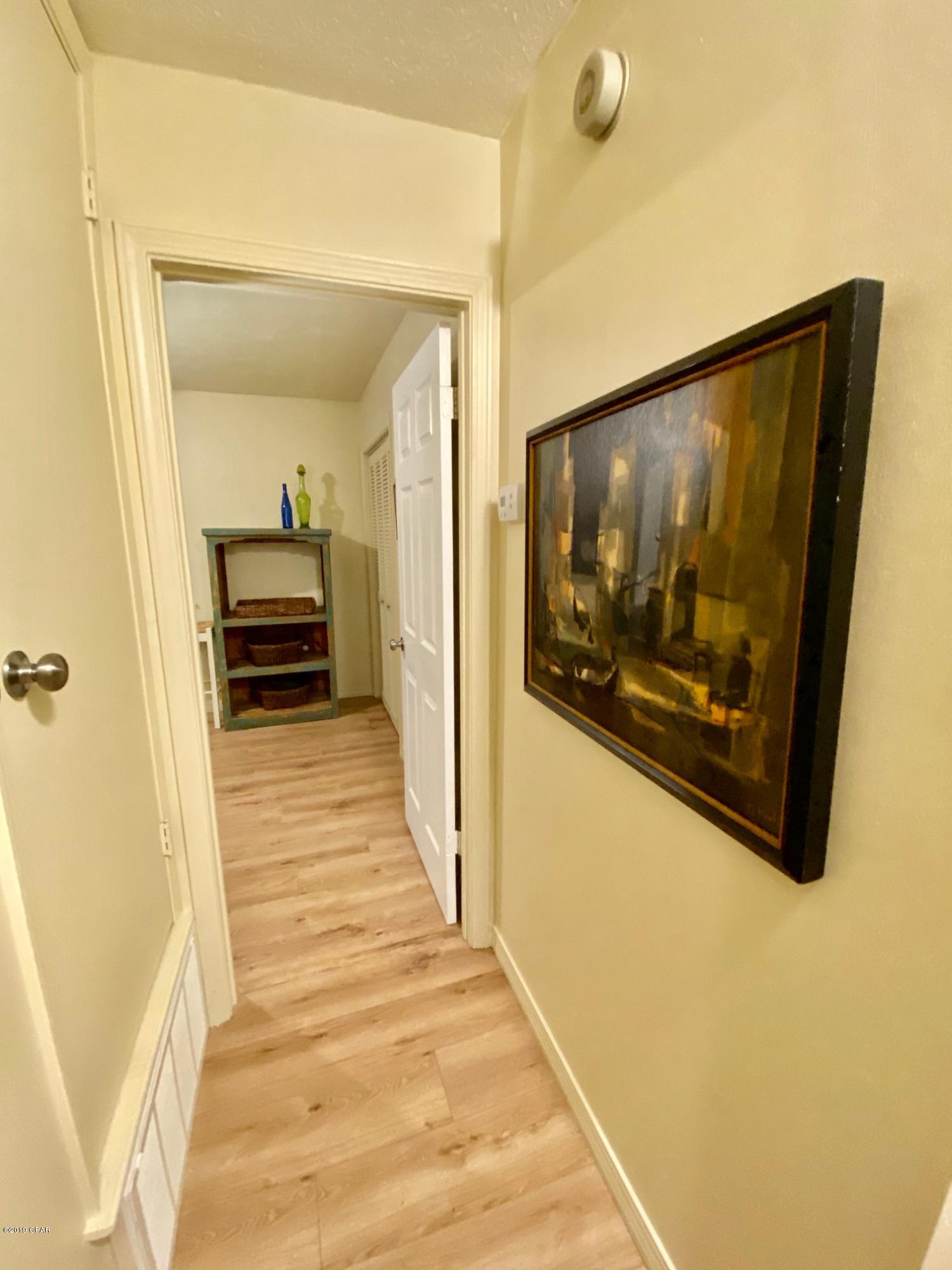 Gulf Highlands - Residential