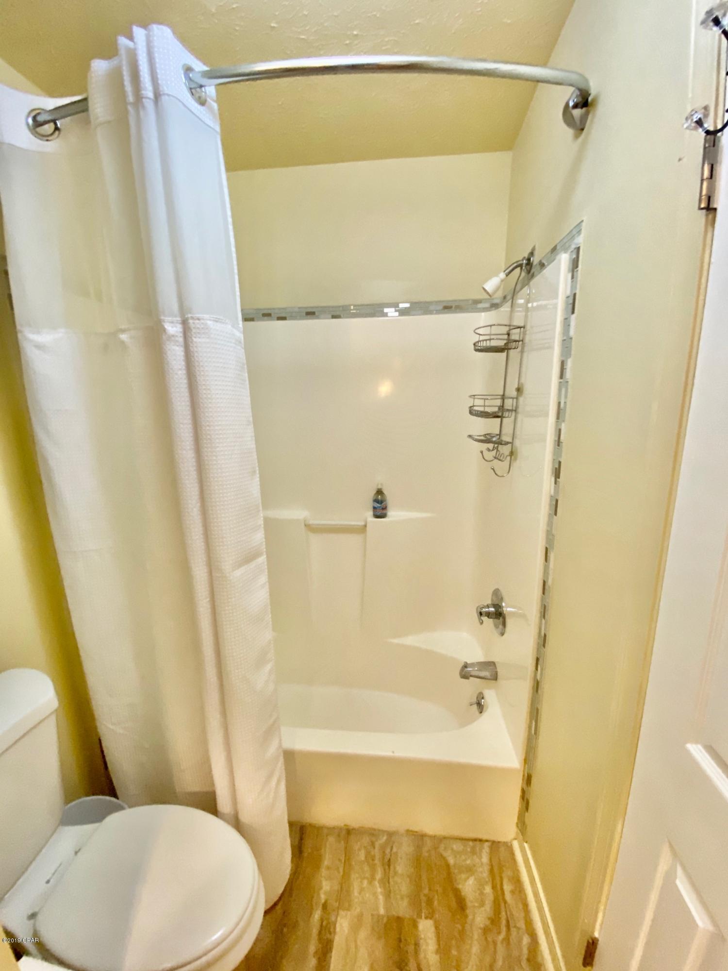 Gulf Highlands - Residential