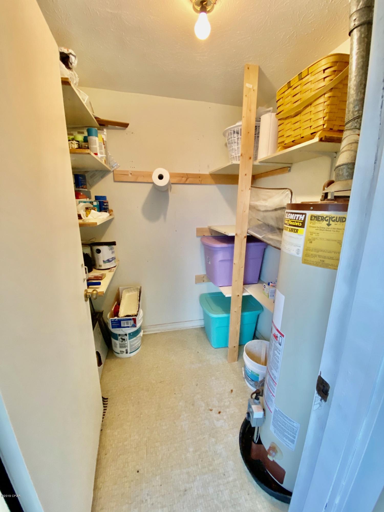 Gulf Highlands - Residential