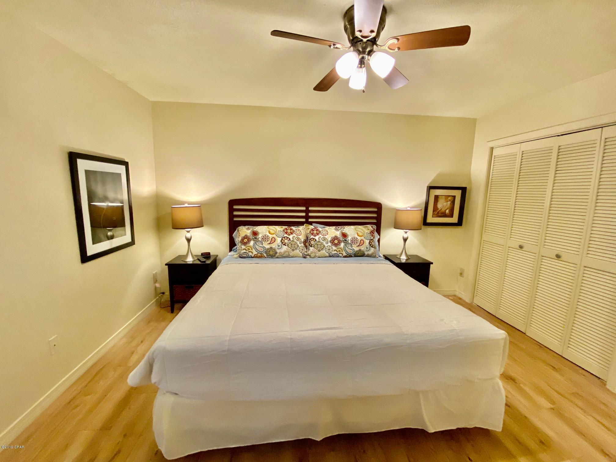 Gulf Highlands - Residential