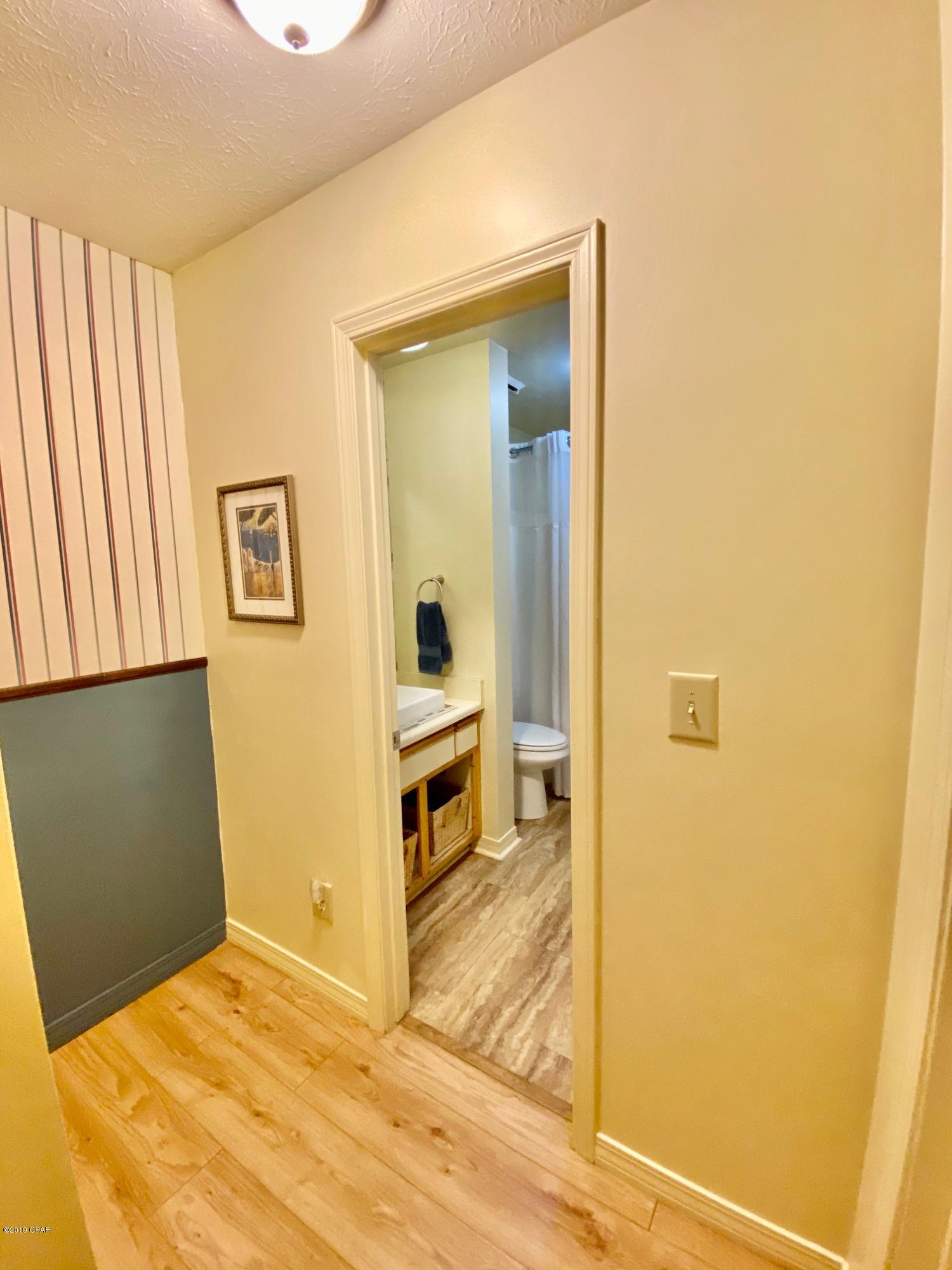 Gulf Highlands - Residential