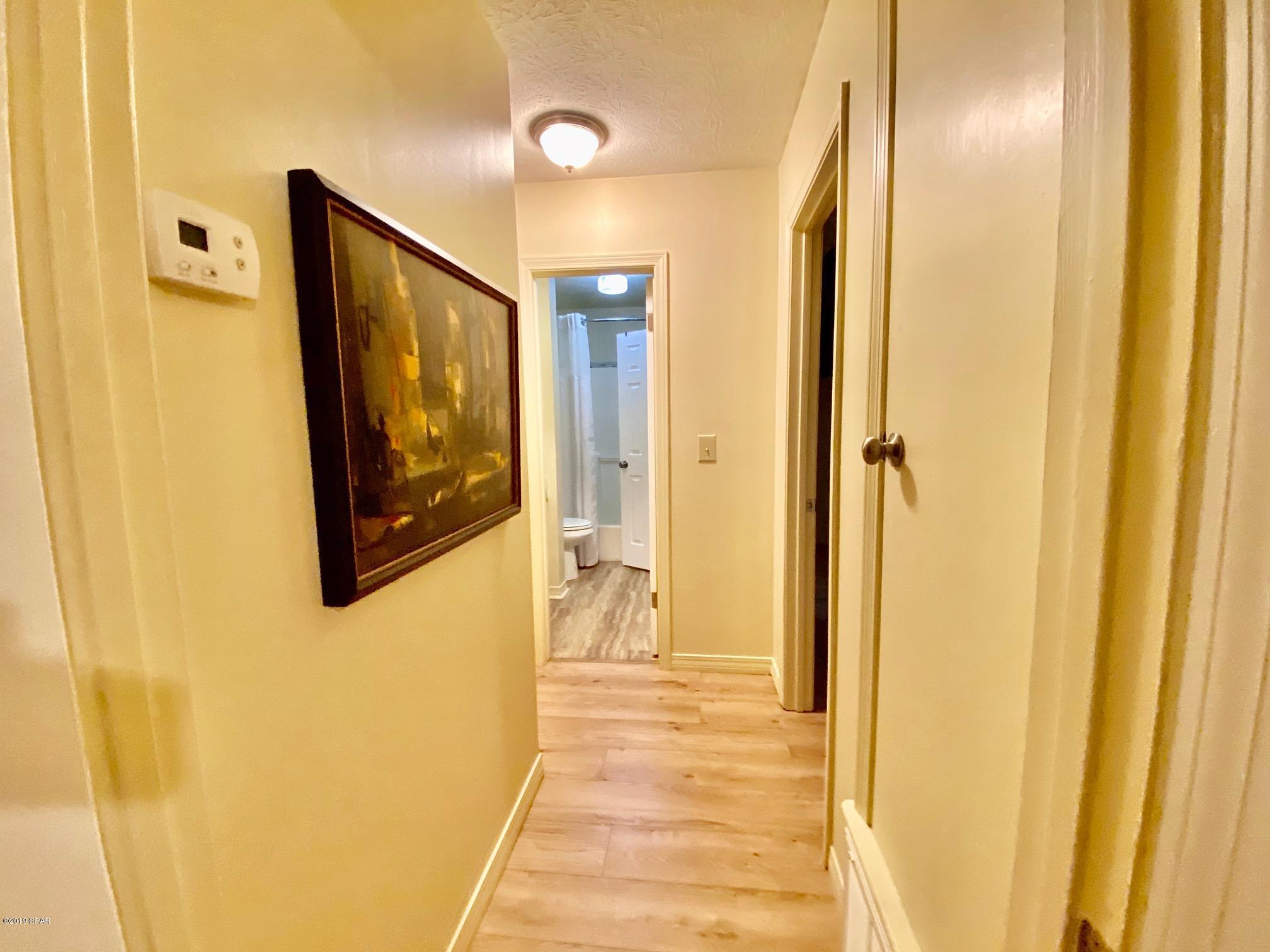 Gulf Highlands - Residential