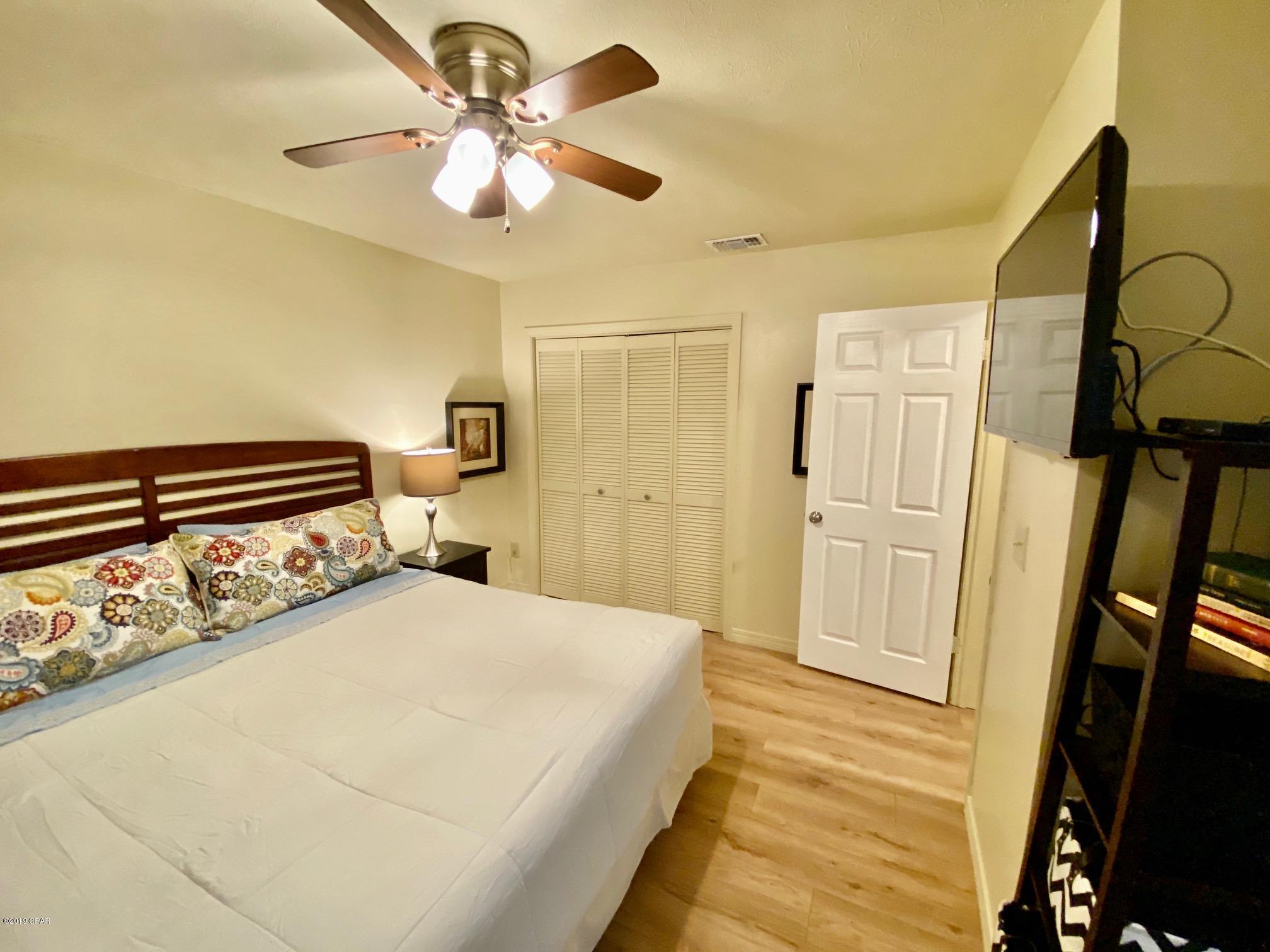 Gulf Highlands - Residential