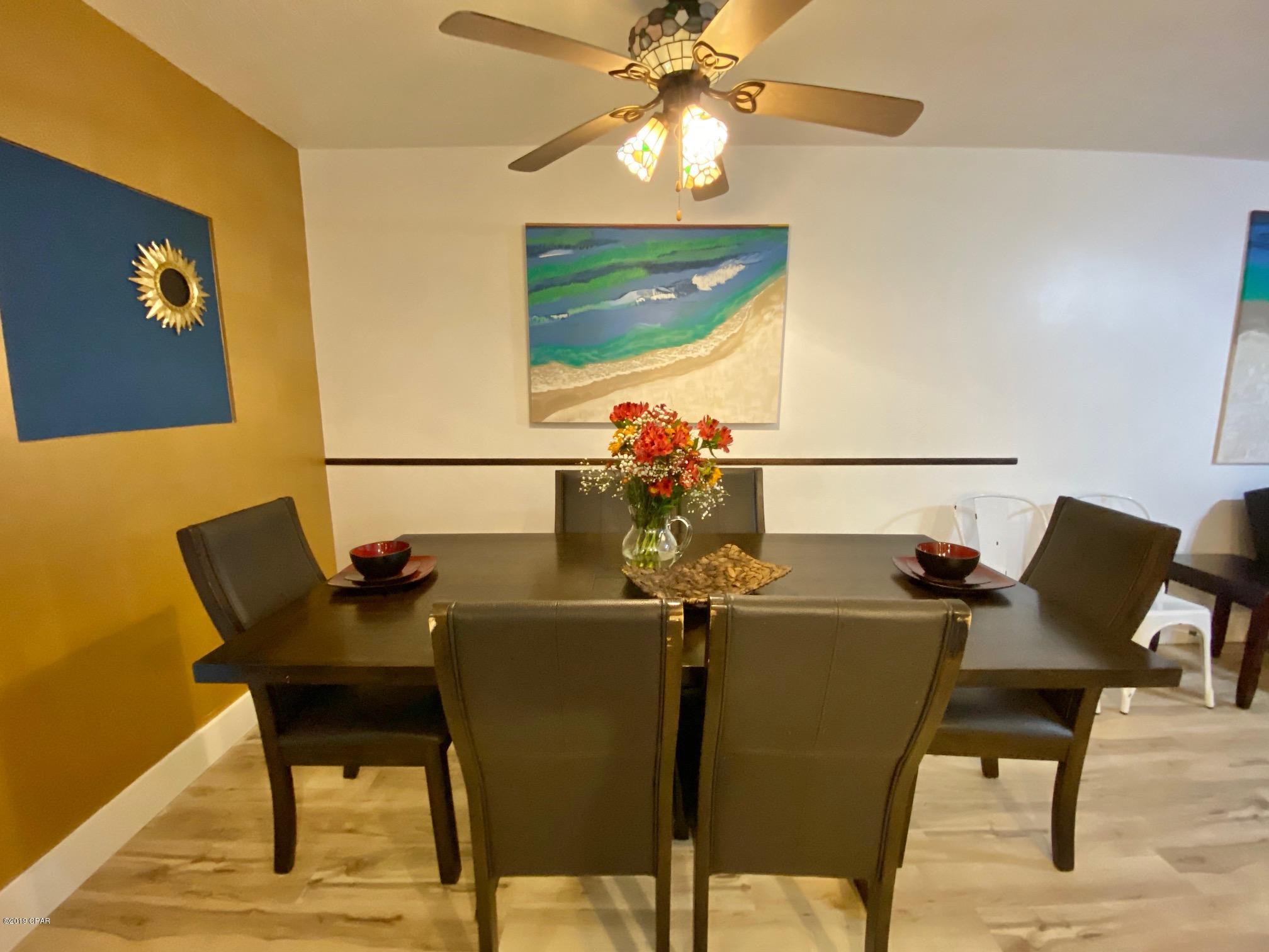 Gulf Highlands - Residential