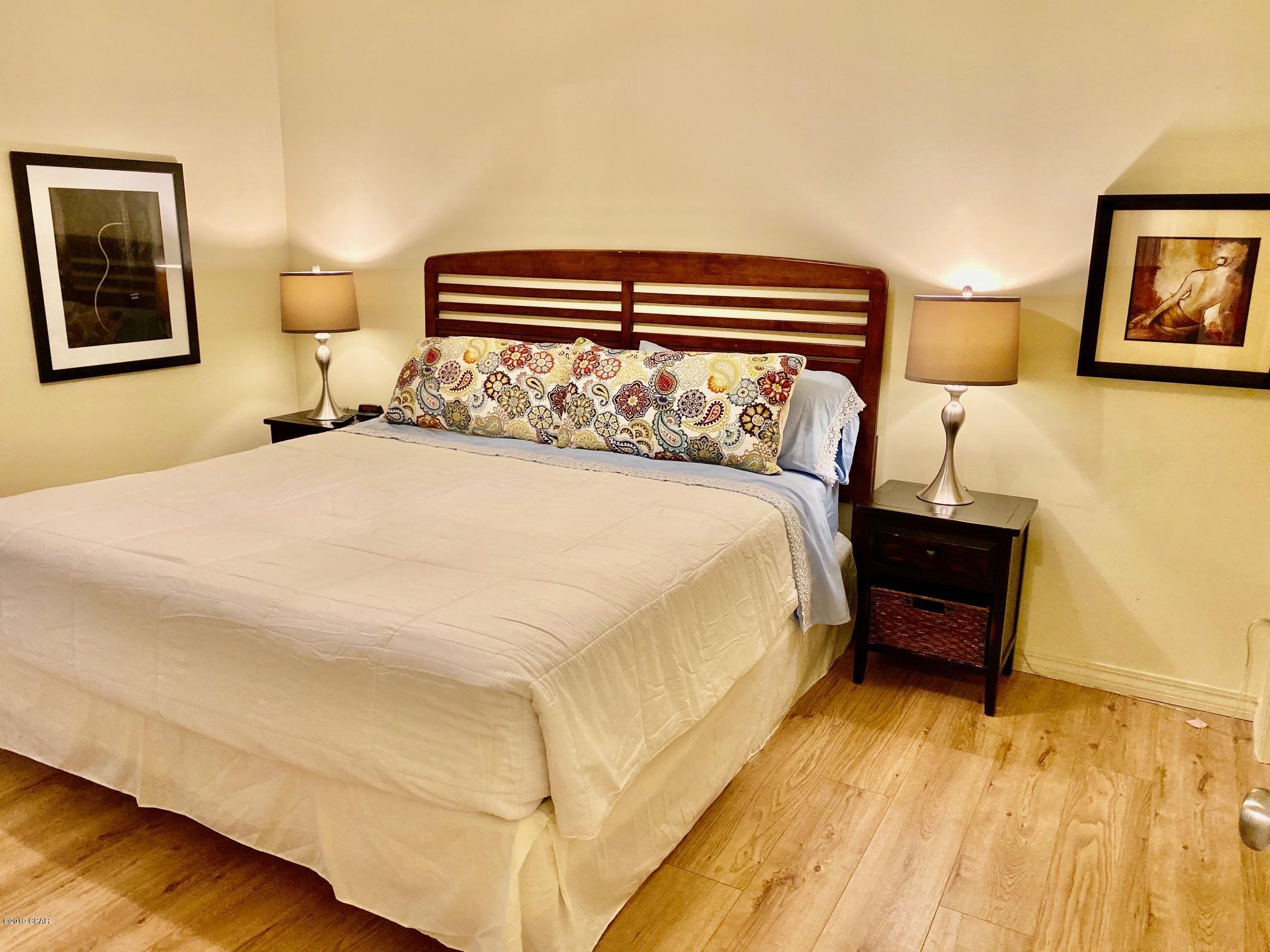 Gulf Highlands - Residential