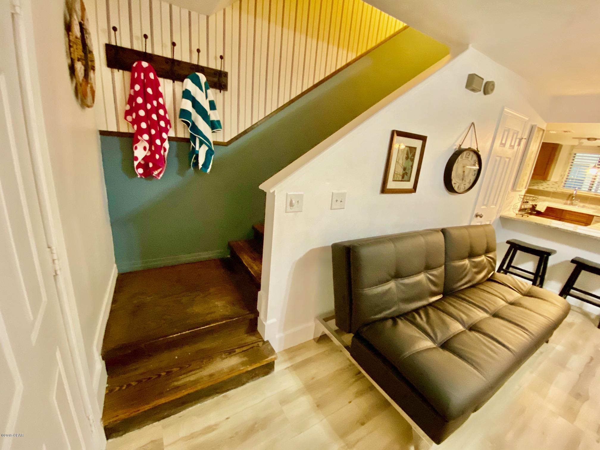 Gulf Highlands - Residential