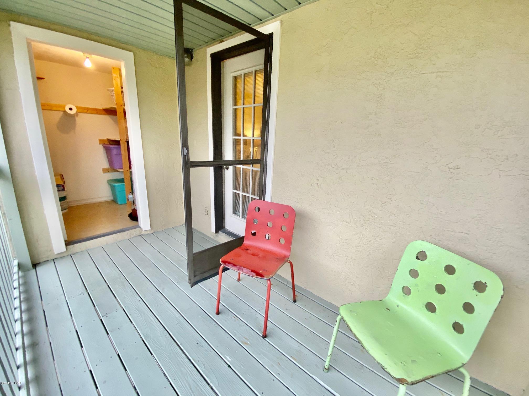 Gulf Highlands - Residential