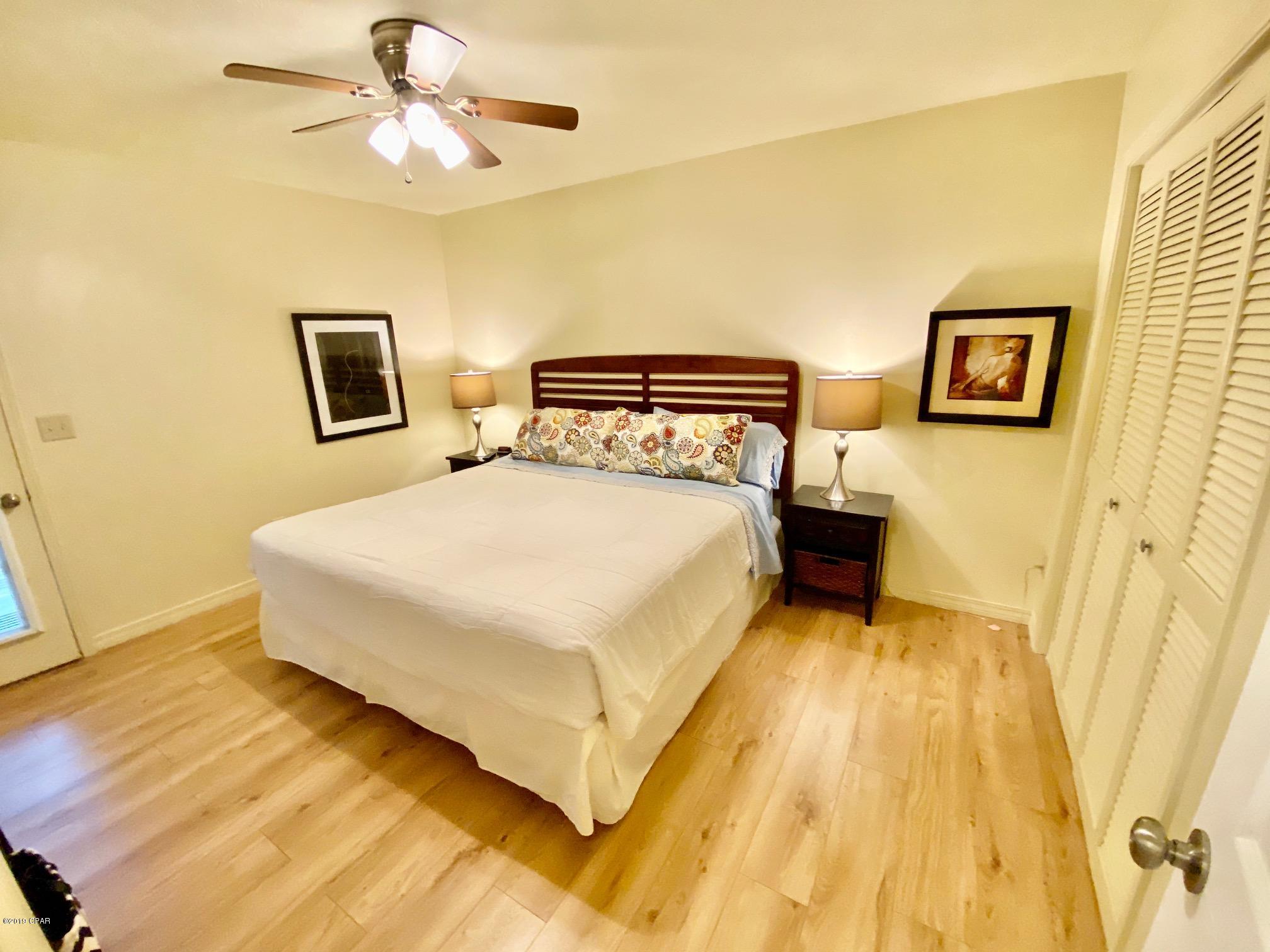 Gulf Highlands - Residential