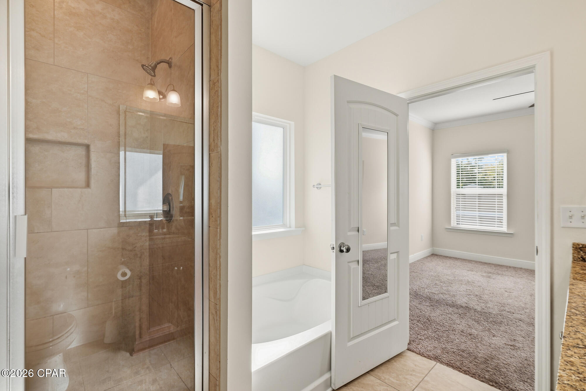 Magnolia Bay Club - Residential