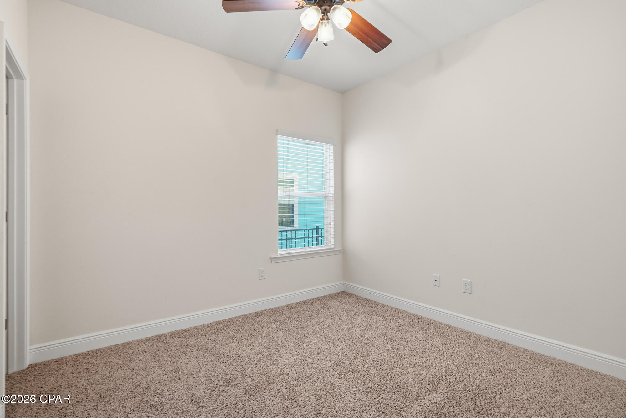 Magnolia Bay Club - Residential