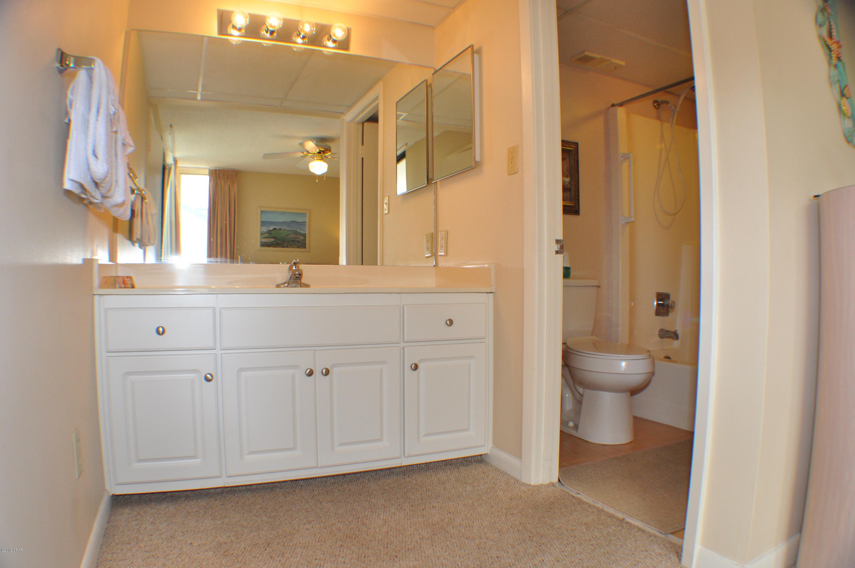 Aquavista Condo - Residential