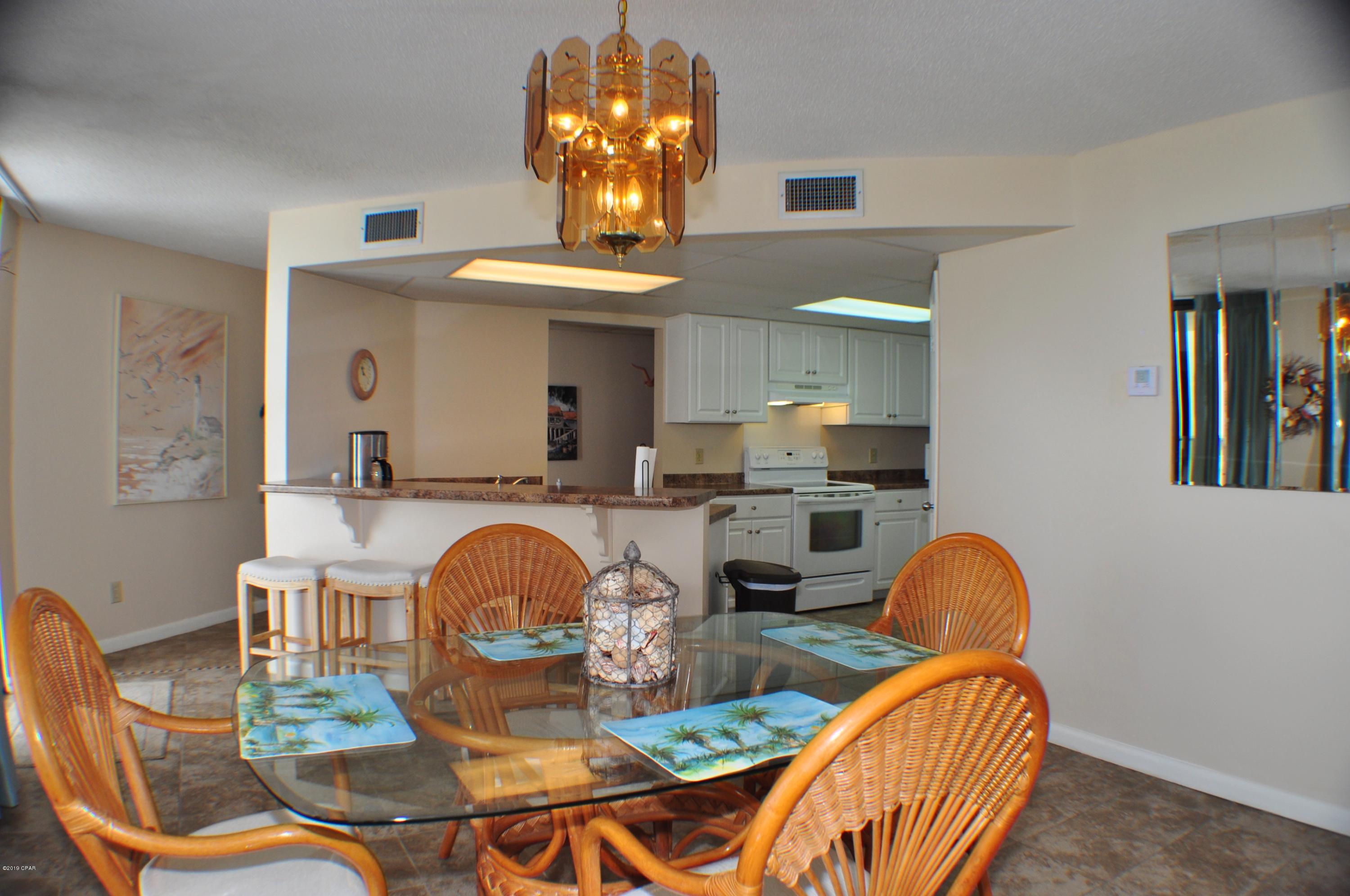 Aquavista Condo - Residential