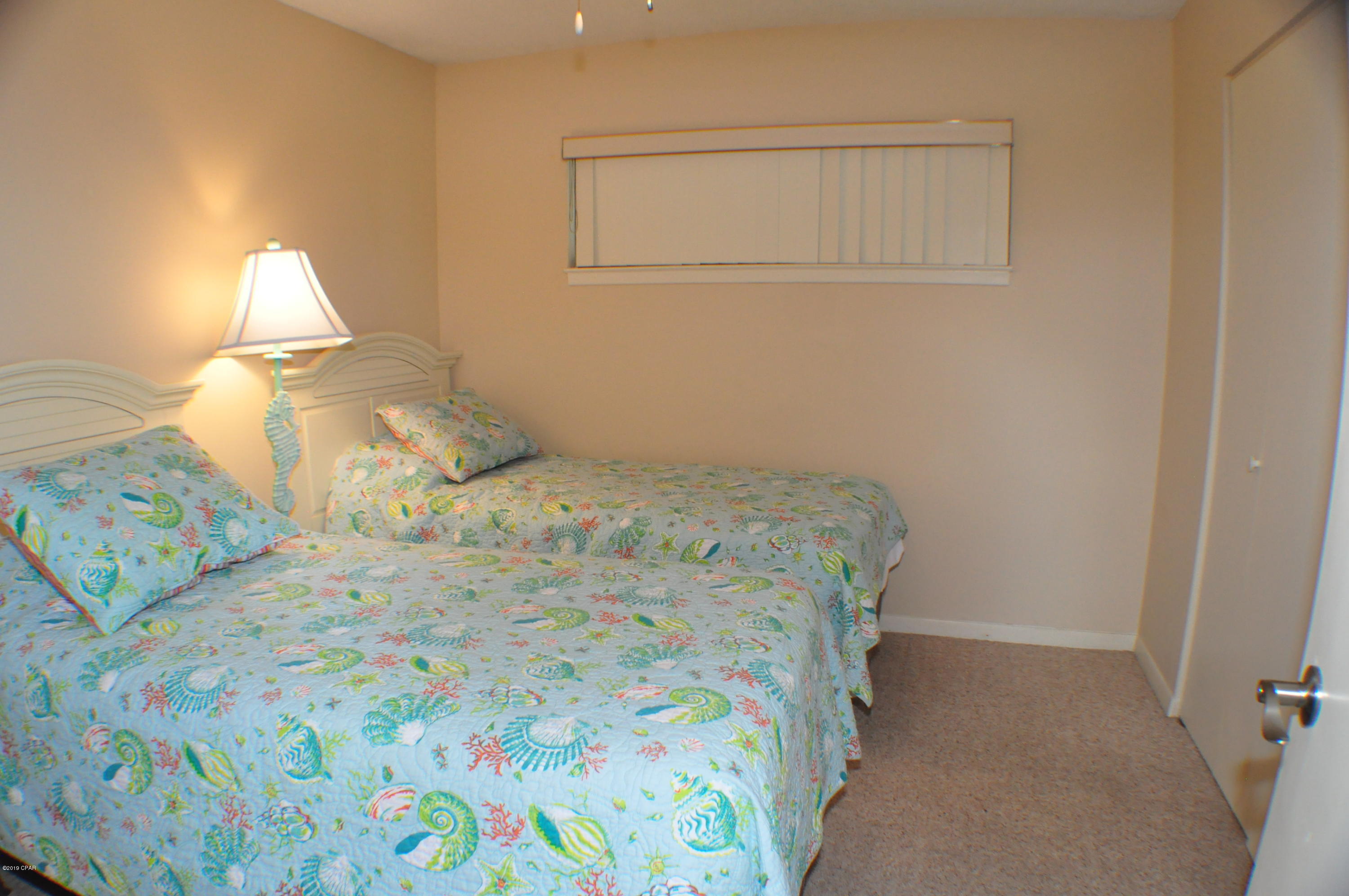 Aquavista Condo - Residential