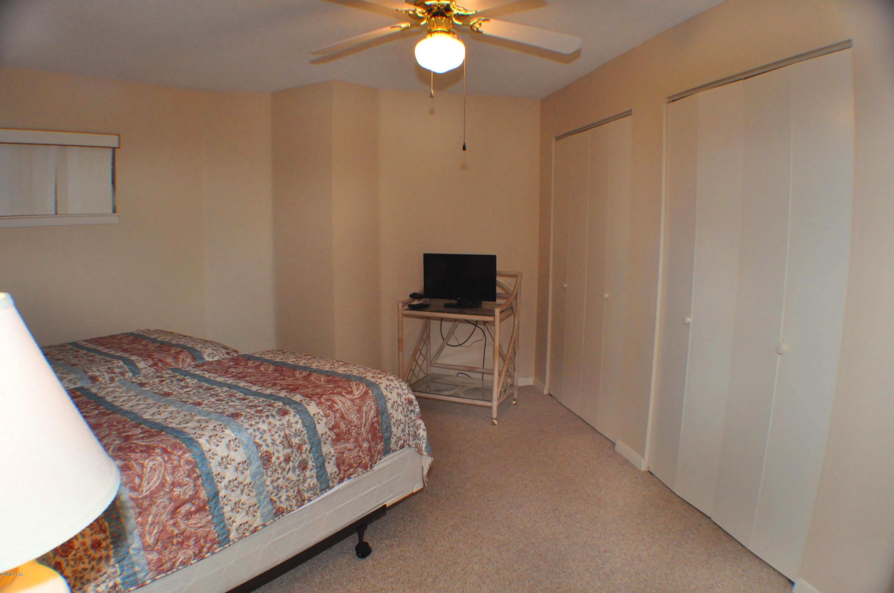 Aquavista Condo - Residential