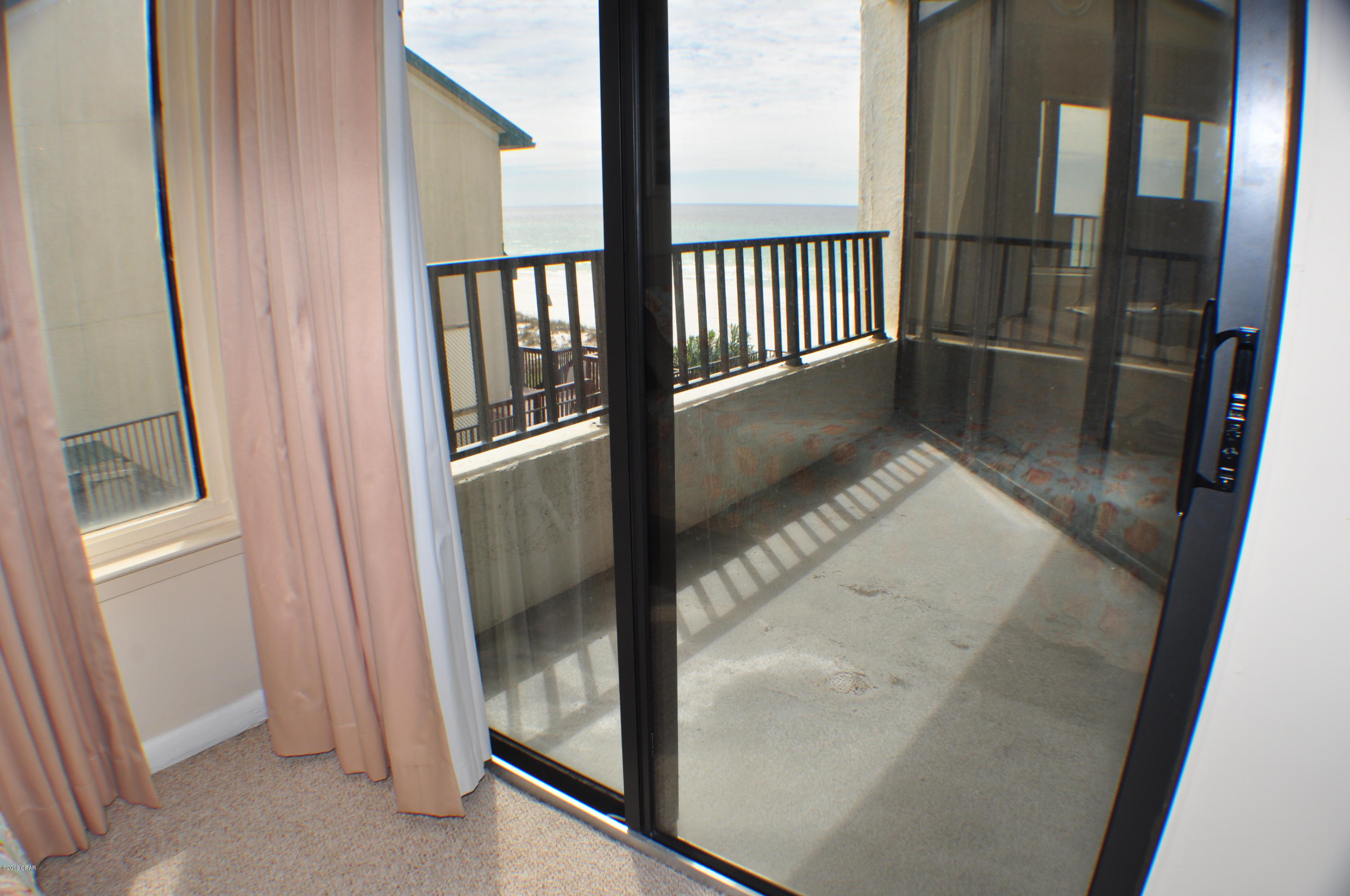 Aquavista Condo - Residential