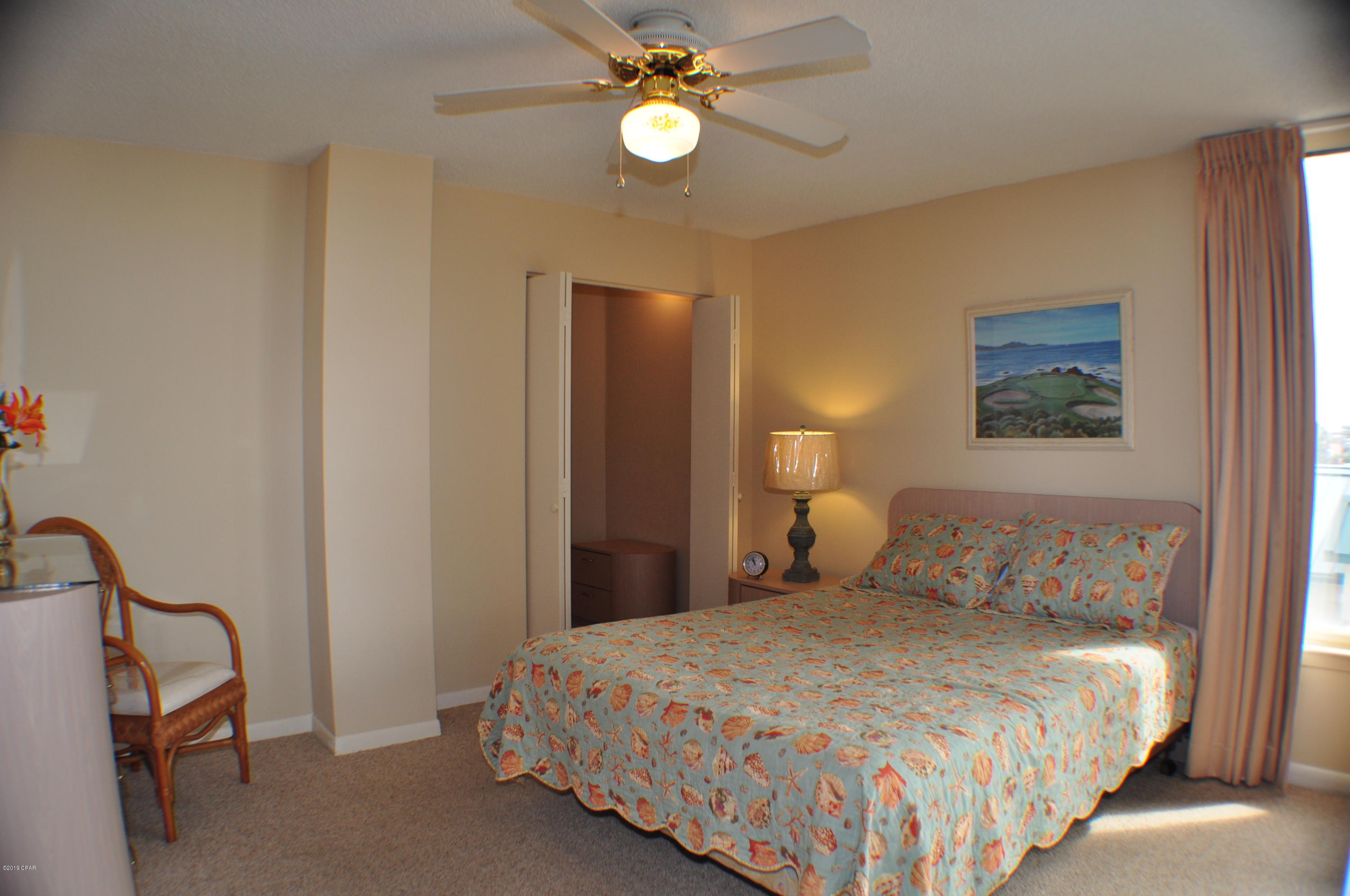 Aquavista Condo - Residential