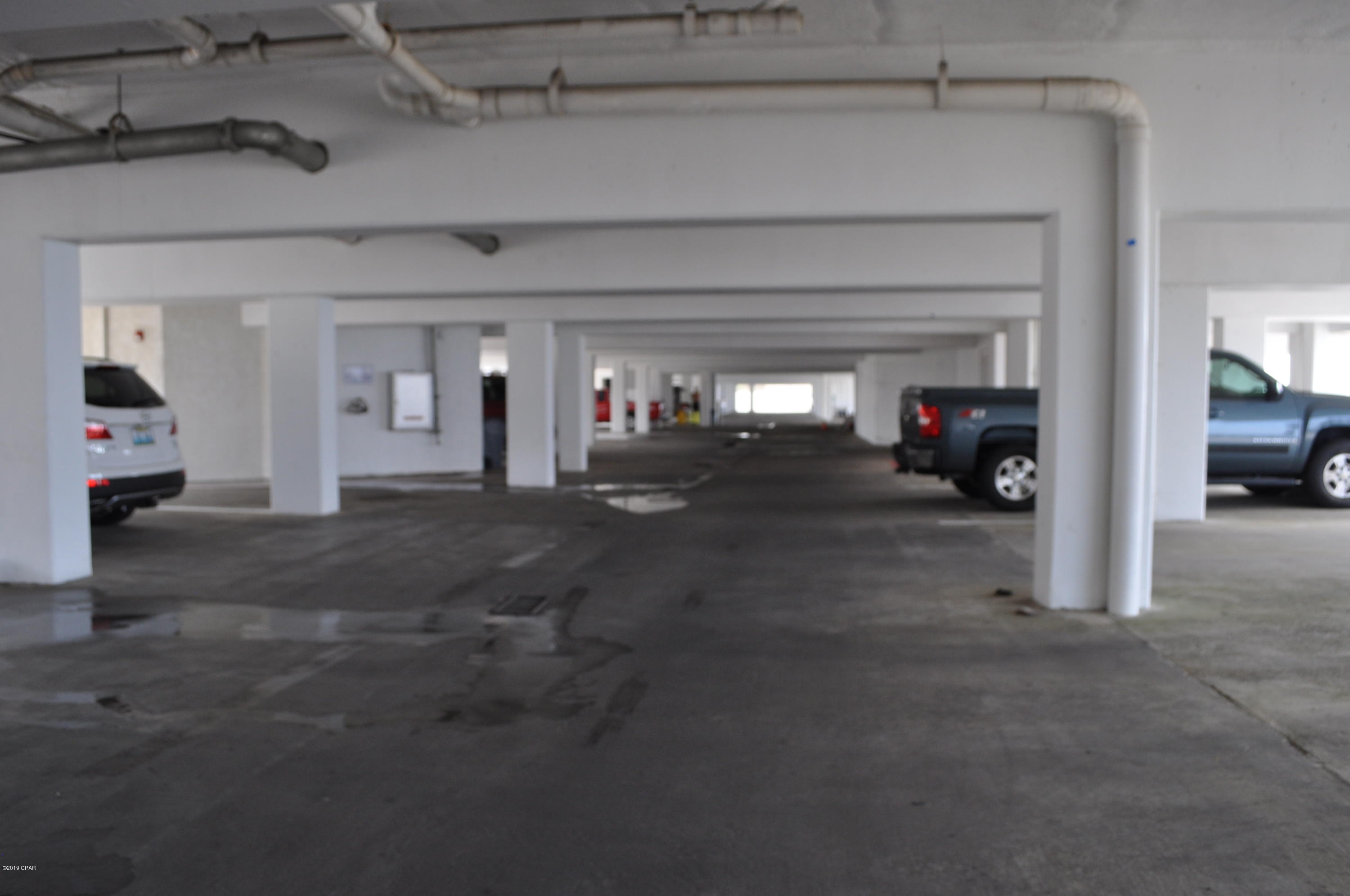 Aquavista Condo - Residential