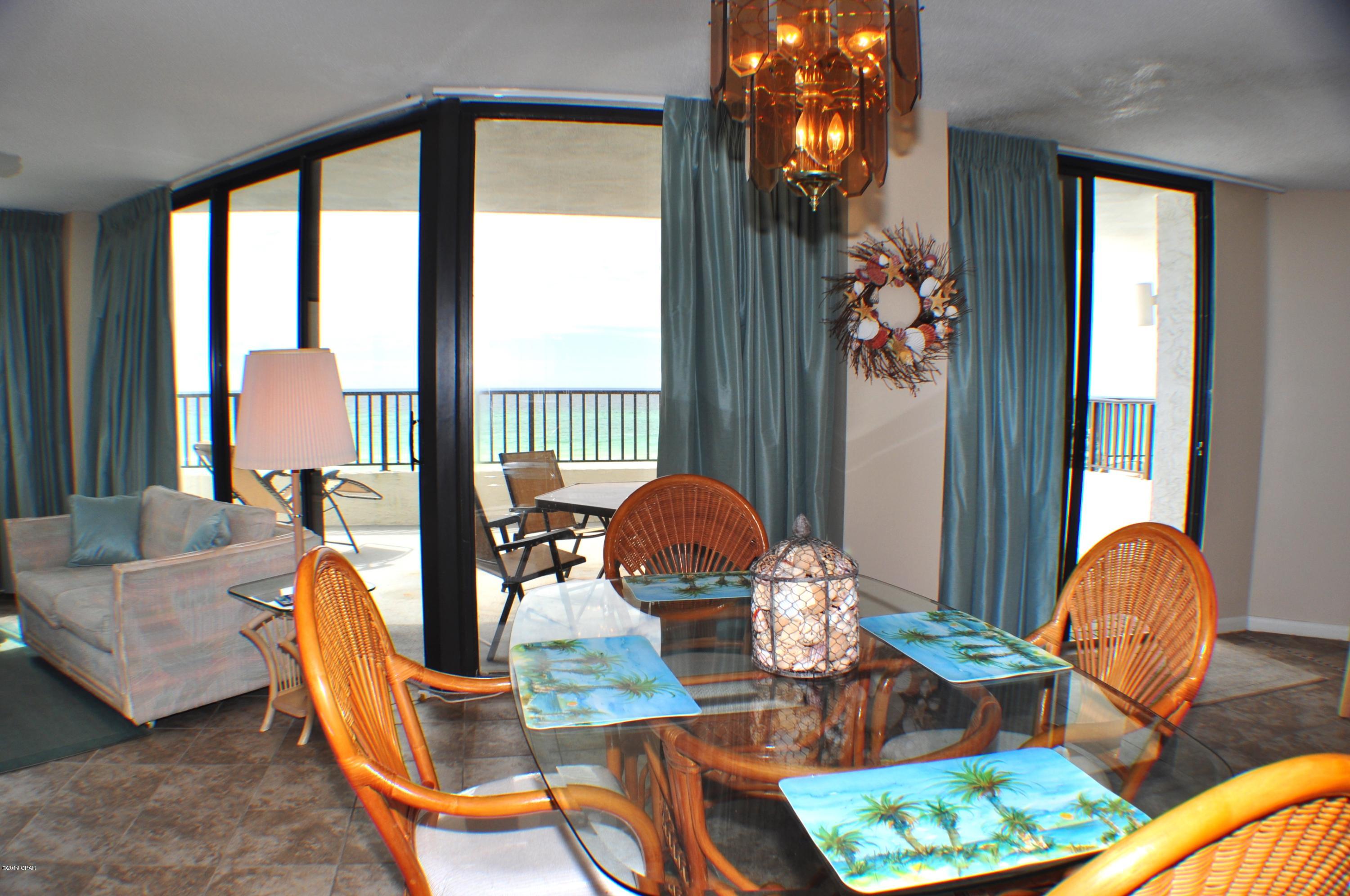 Aquavista Condo - Residential