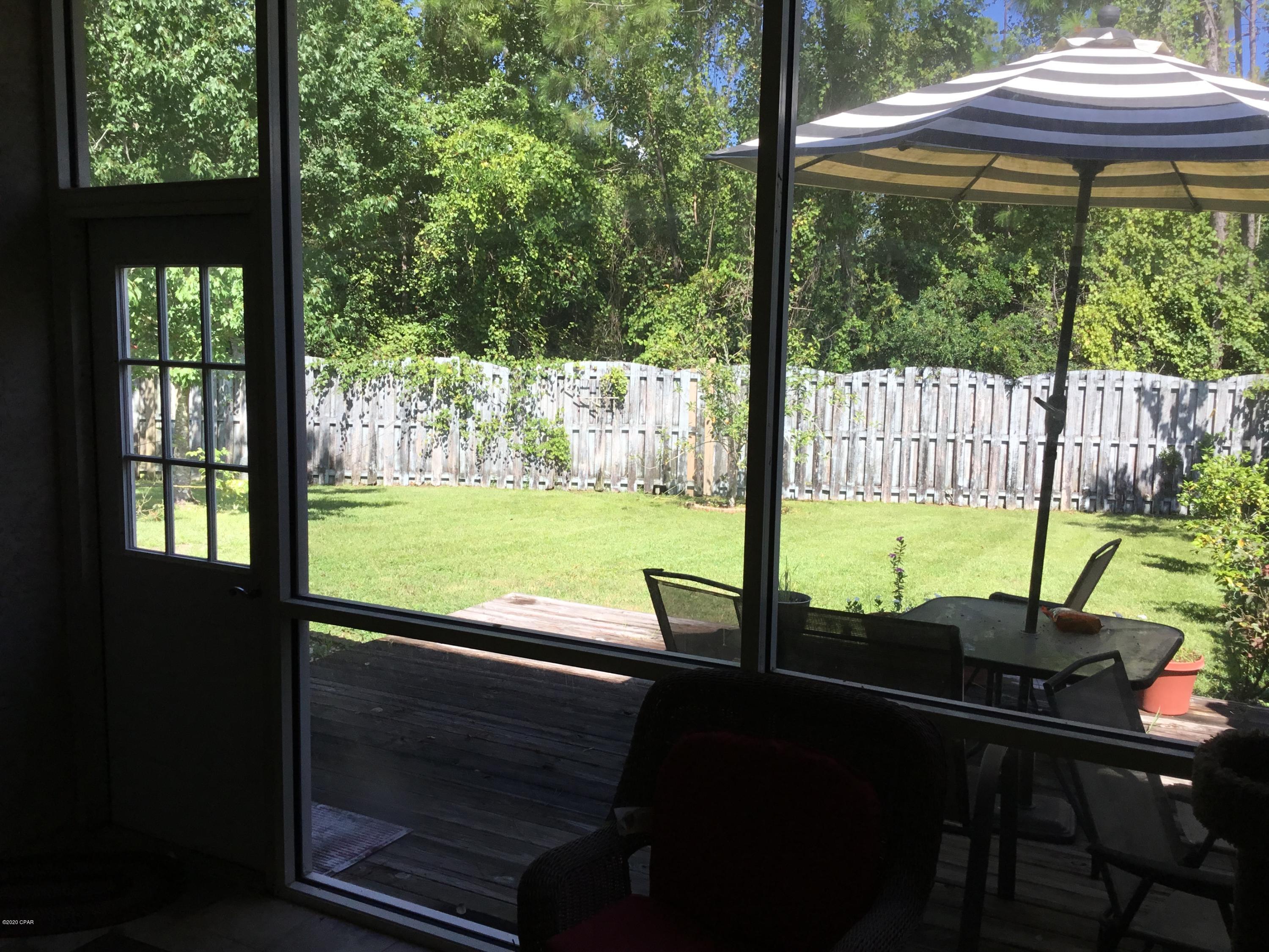 Dolphin Bay Ph II - Residential