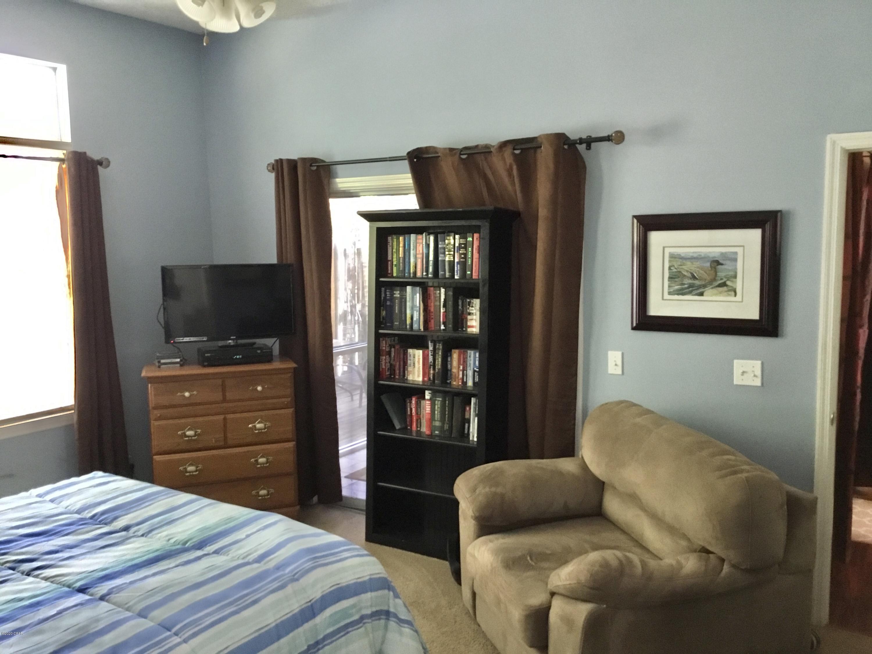 Dolphin Bay Ph II - Residential