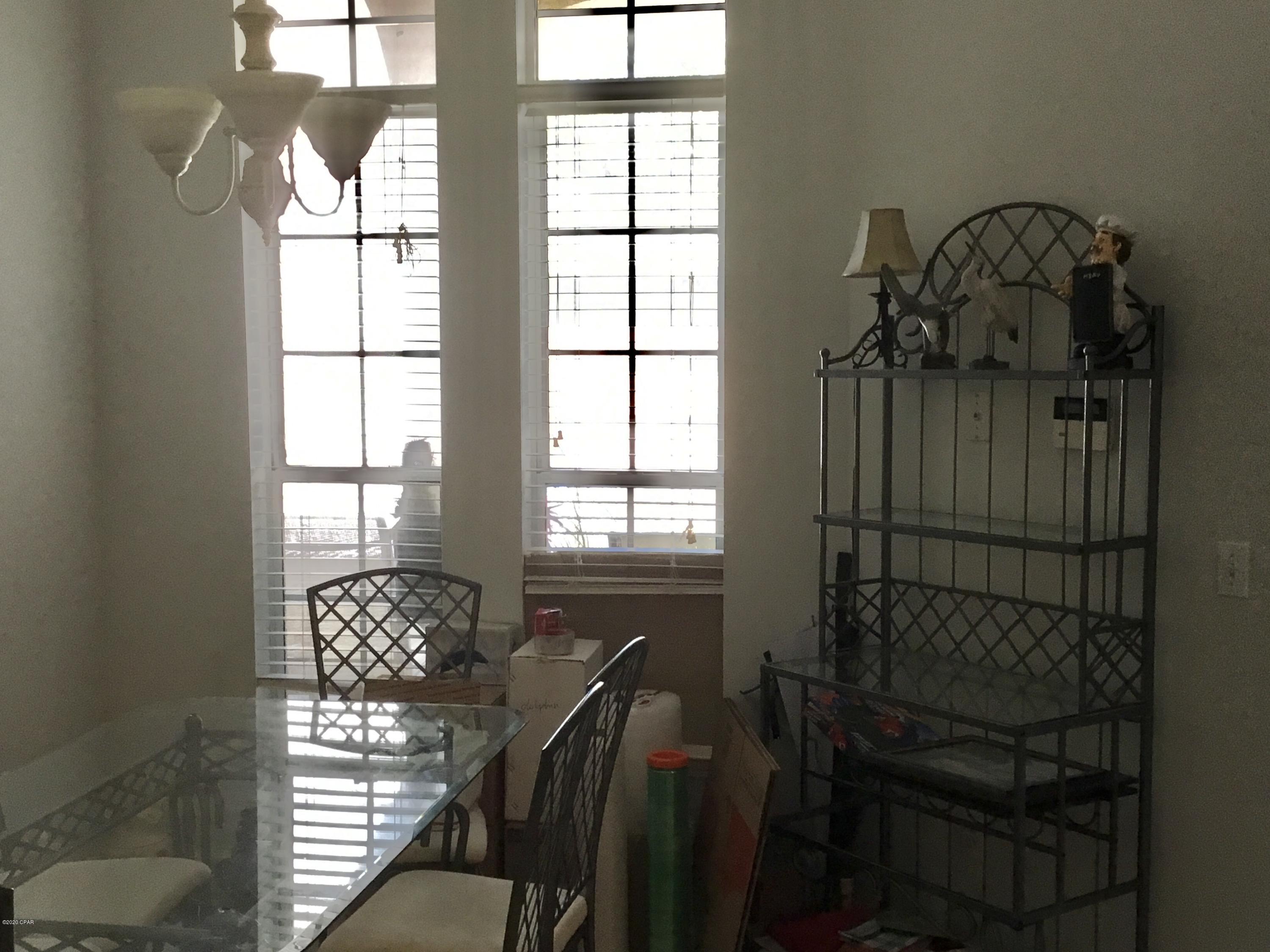 Dolphin Bay Ph II - Residential