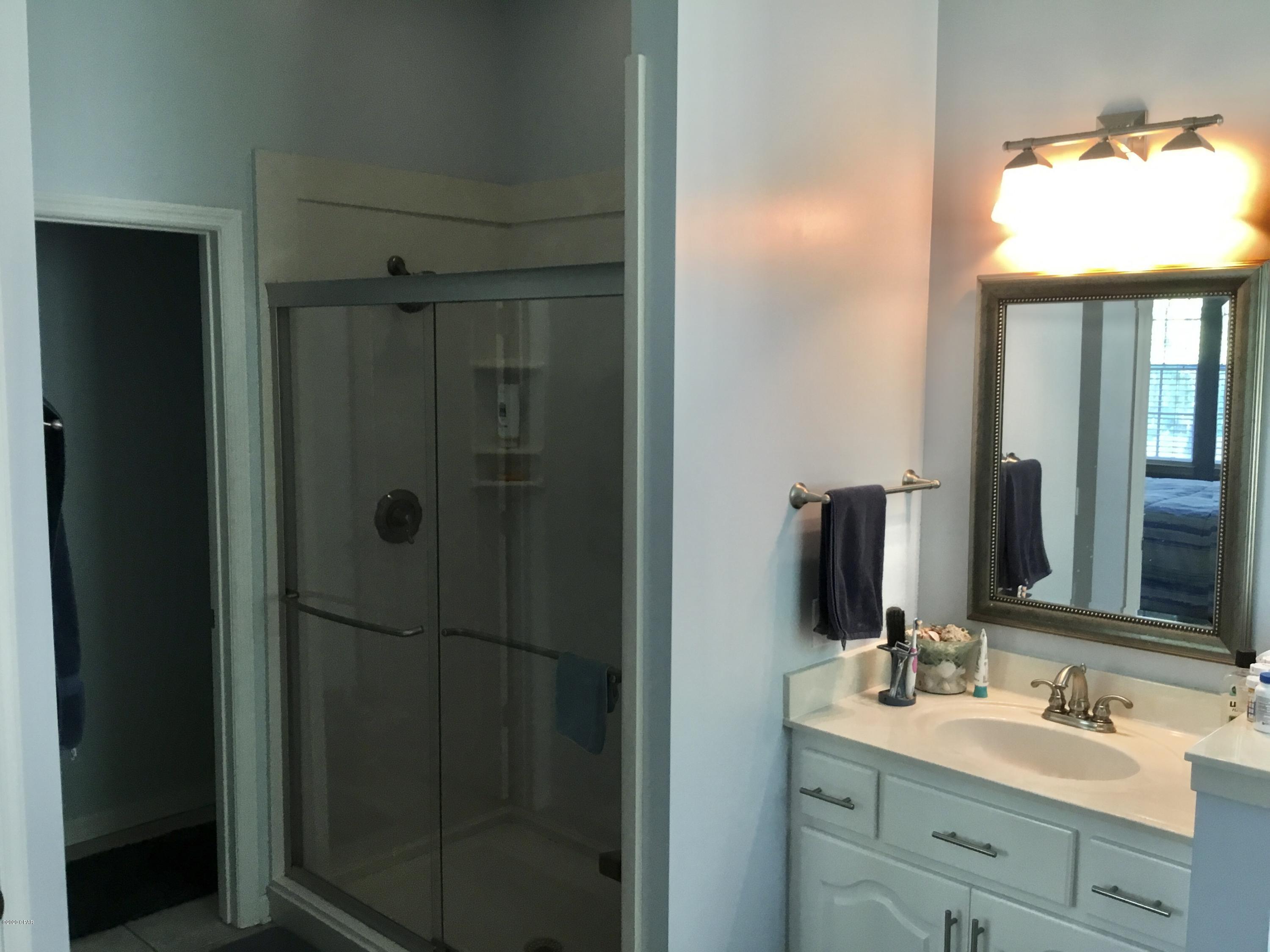 Dolphin Bay Ph II - Residential