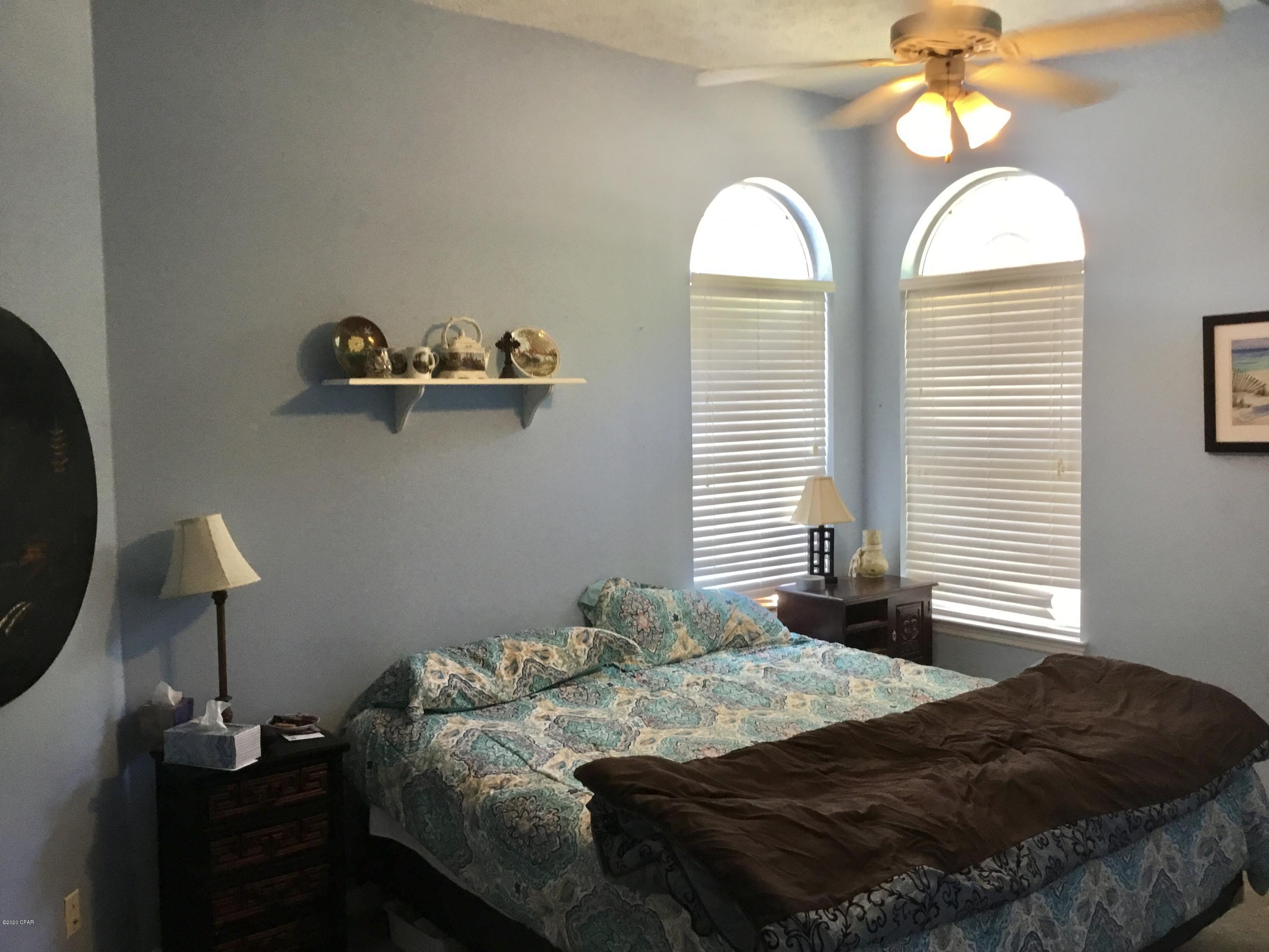 Dolphin Bay Ph II - Residential