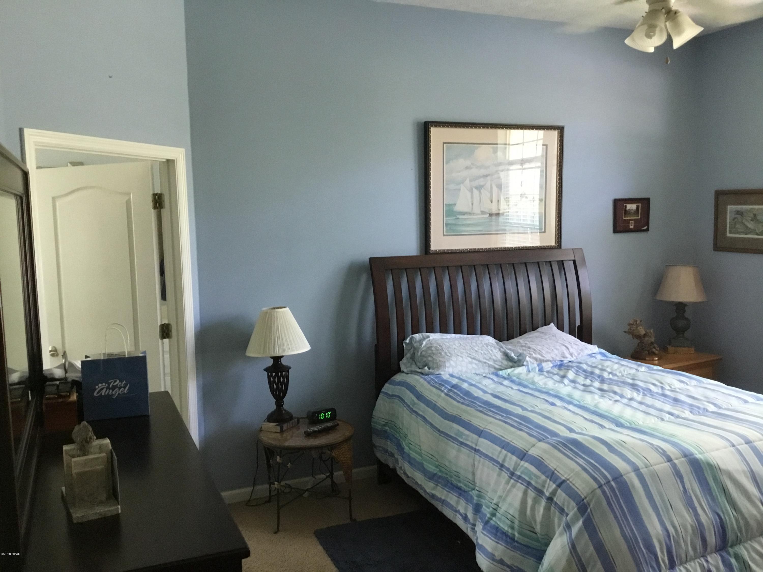 Dolphin Bay Ph II - Residential