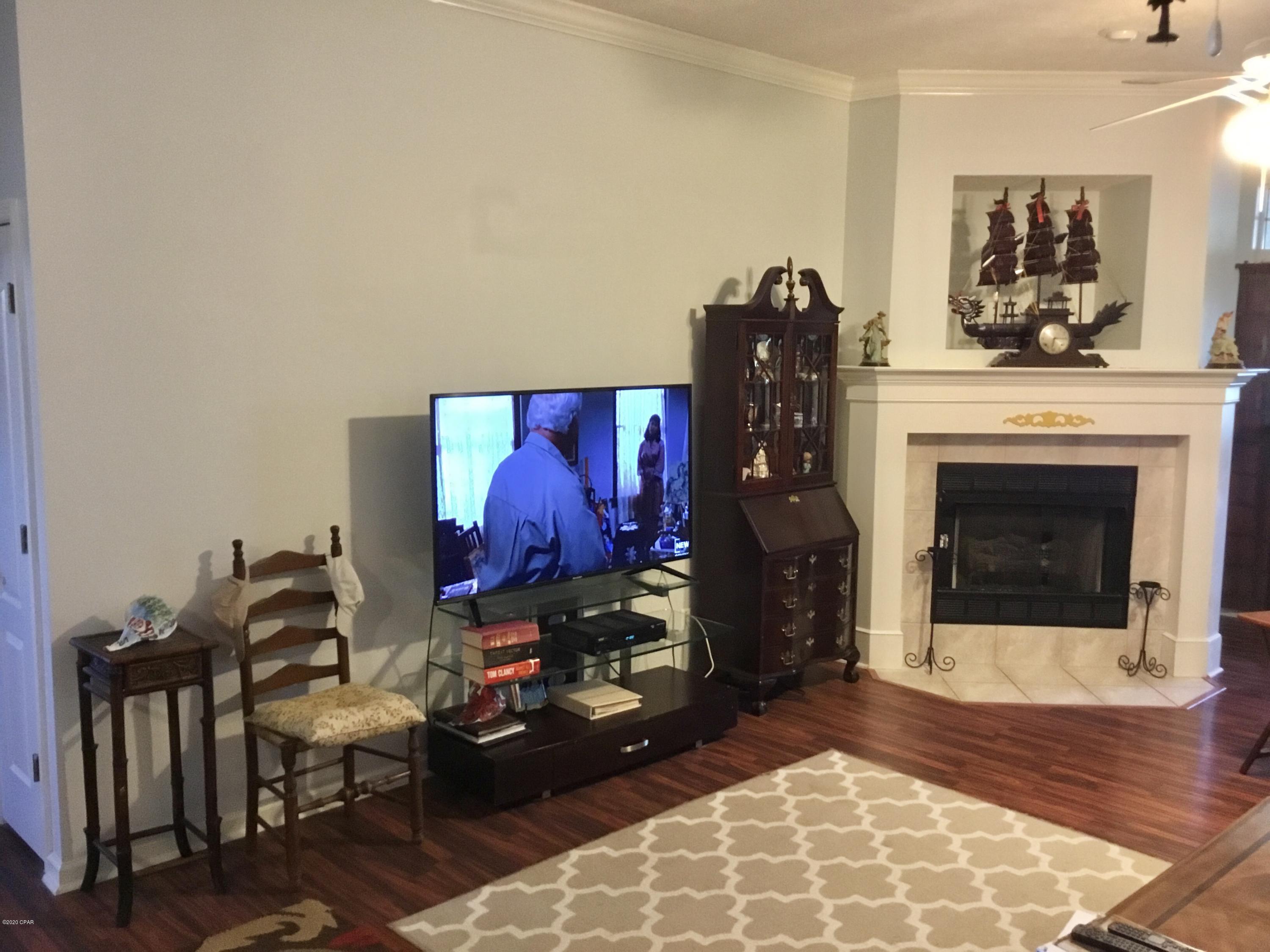 Dolphin Bay Ph II - Residential