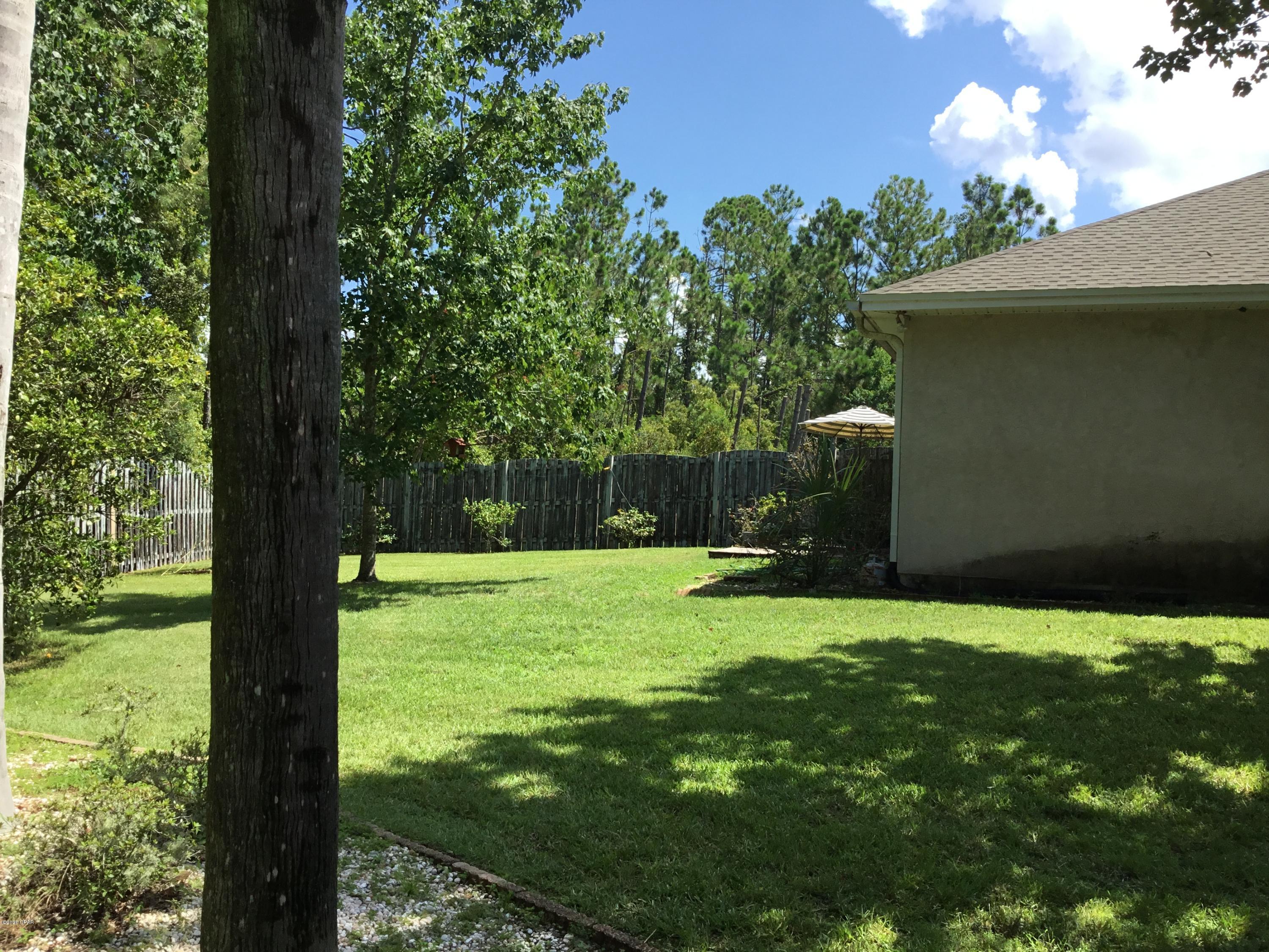 Dolphin Bay Ph II - Residential