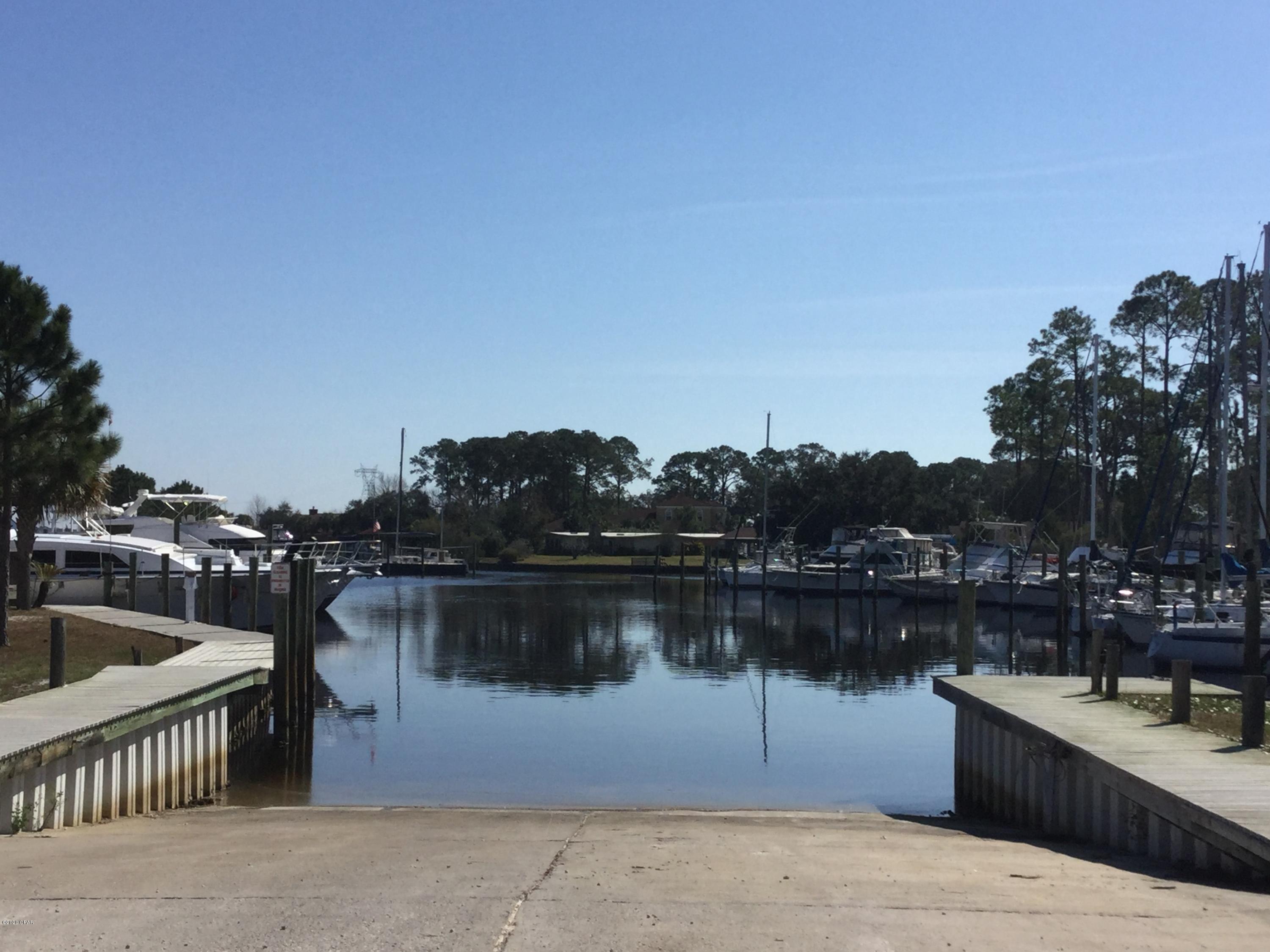 Dolphin Bay Ph II - Residential