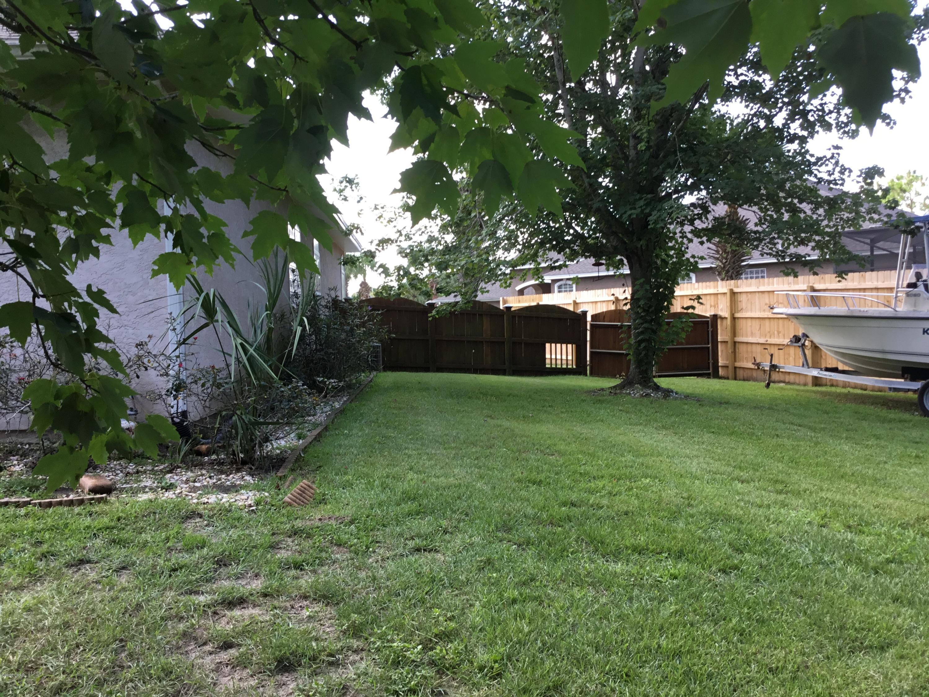 Dolphin Bay Ph II - Residential