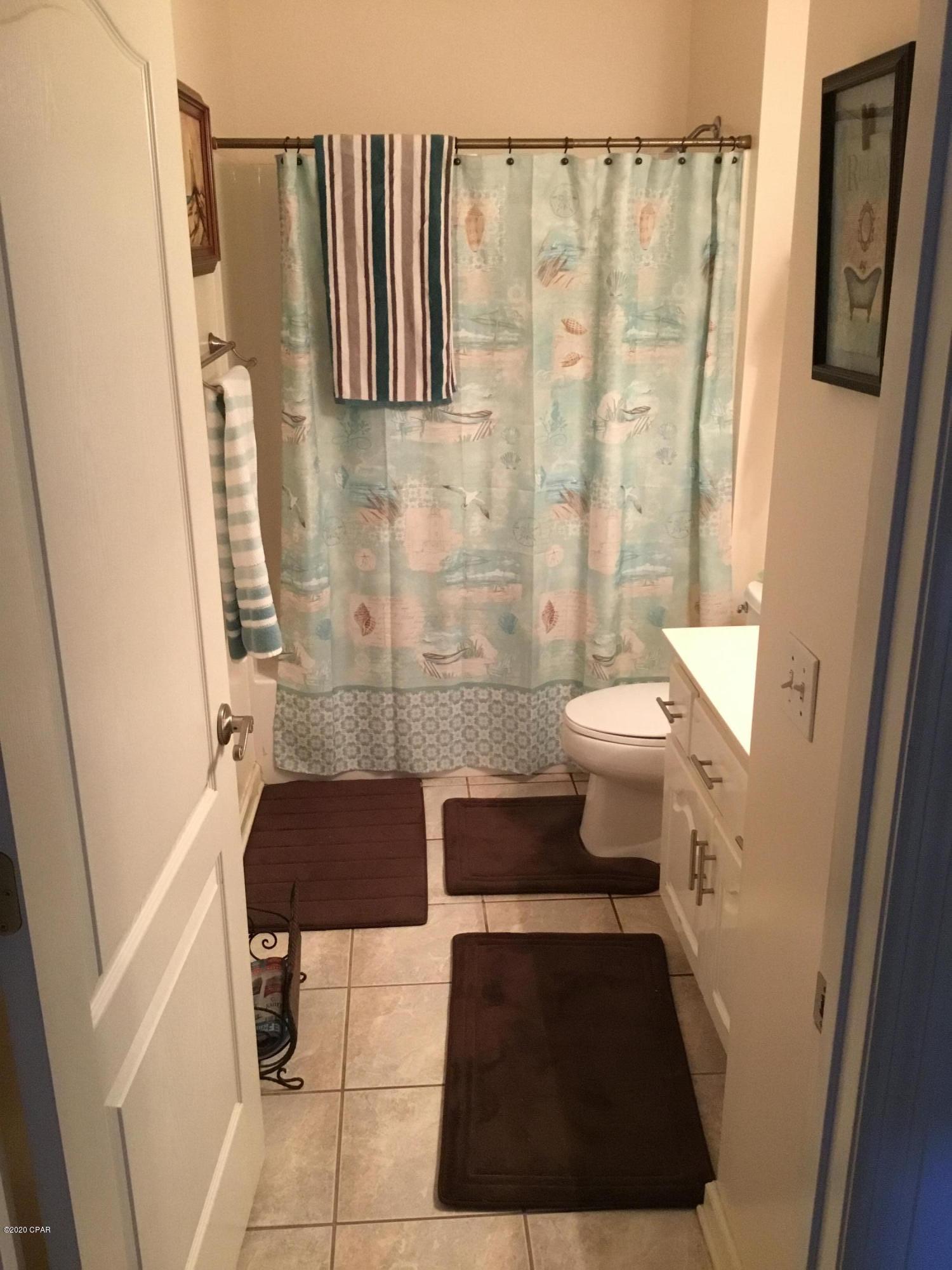 Dolphin Bay Ph II - Residential