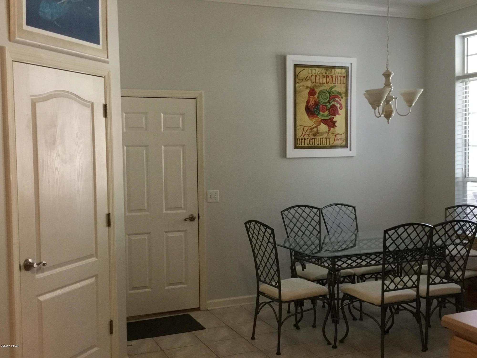 Dolphin Bay Ph II - Residential