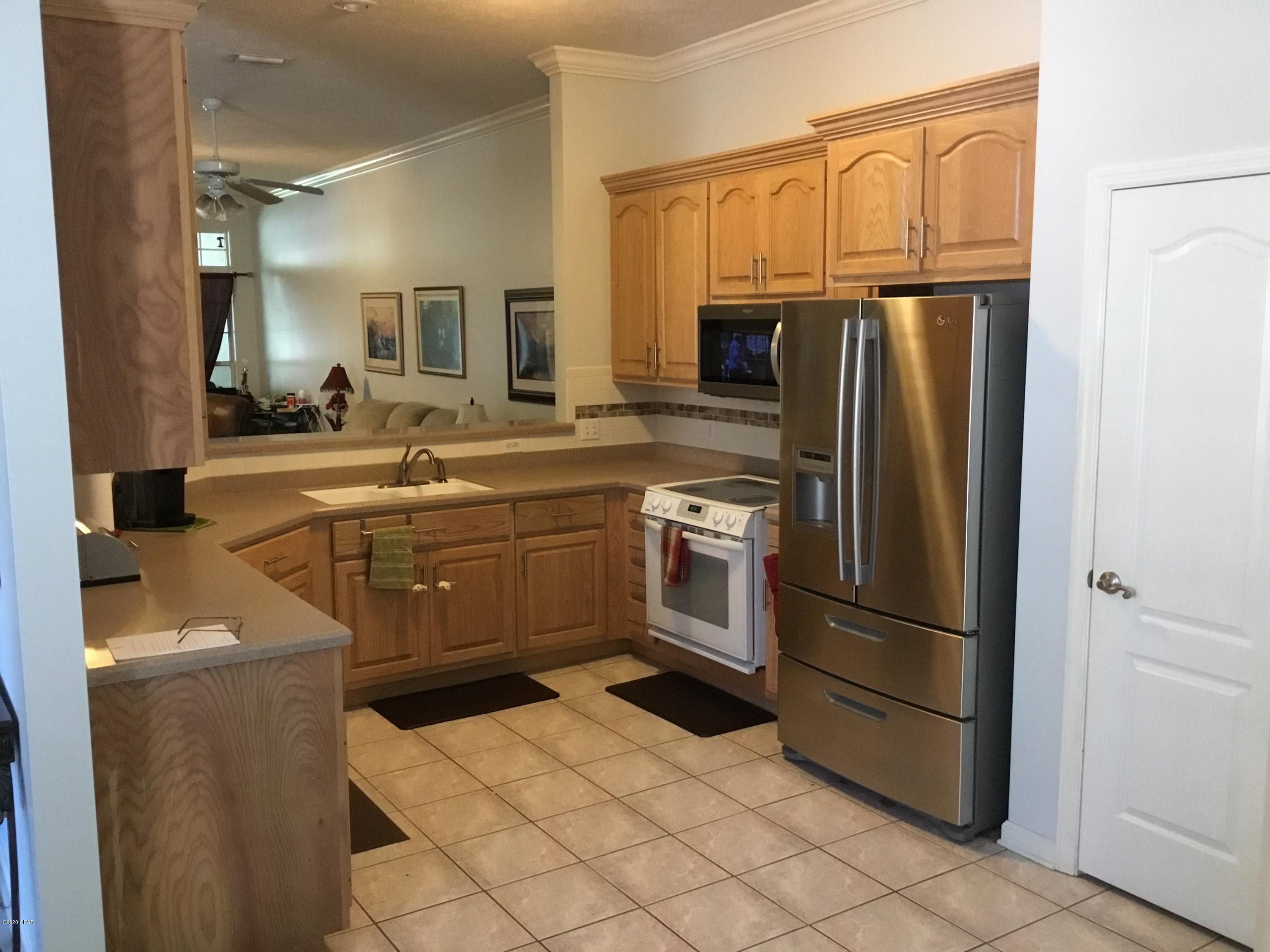 Dolphin Bay Ph II - Residential