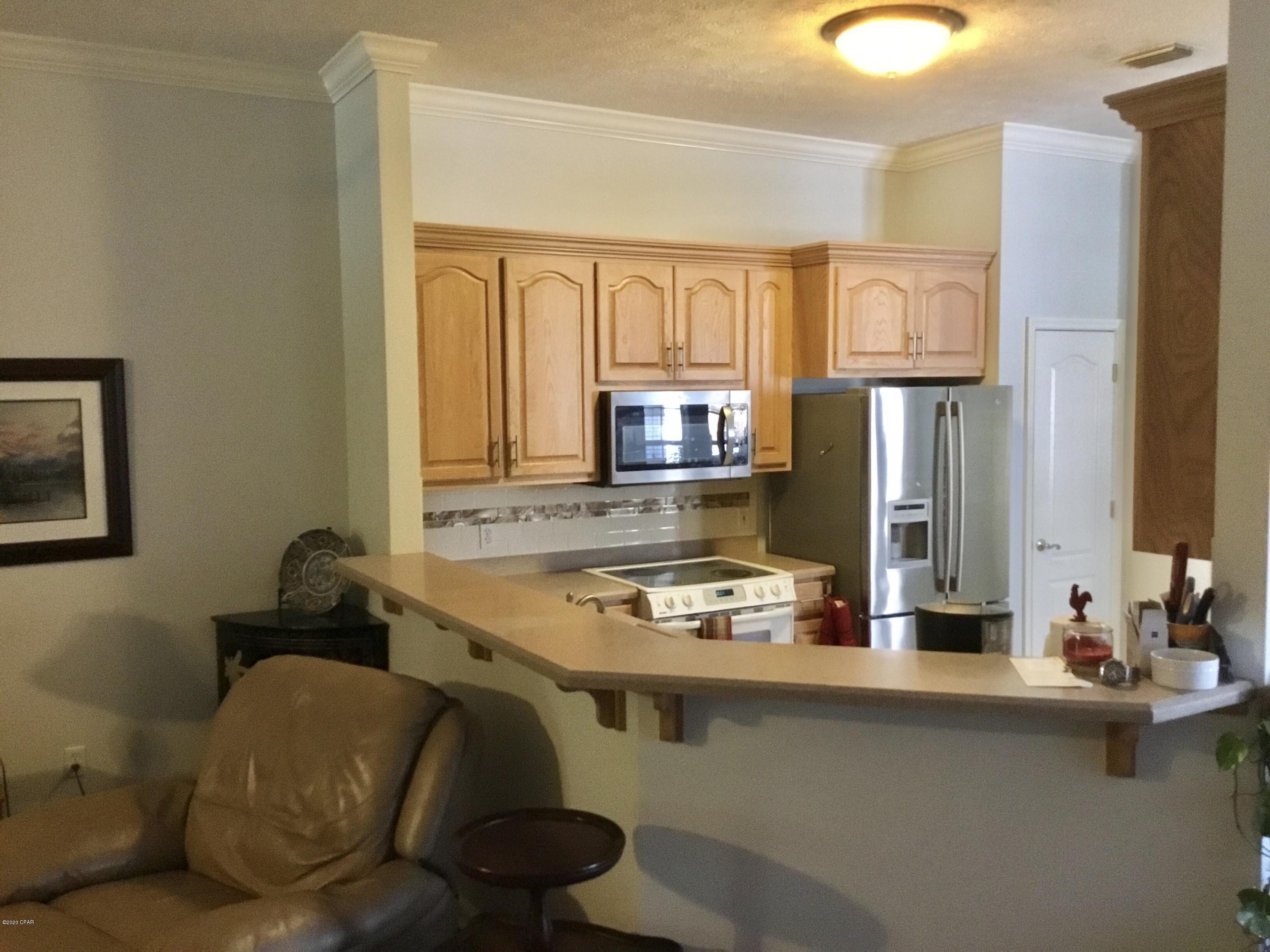 Dolphin Bay Ph II - Residential