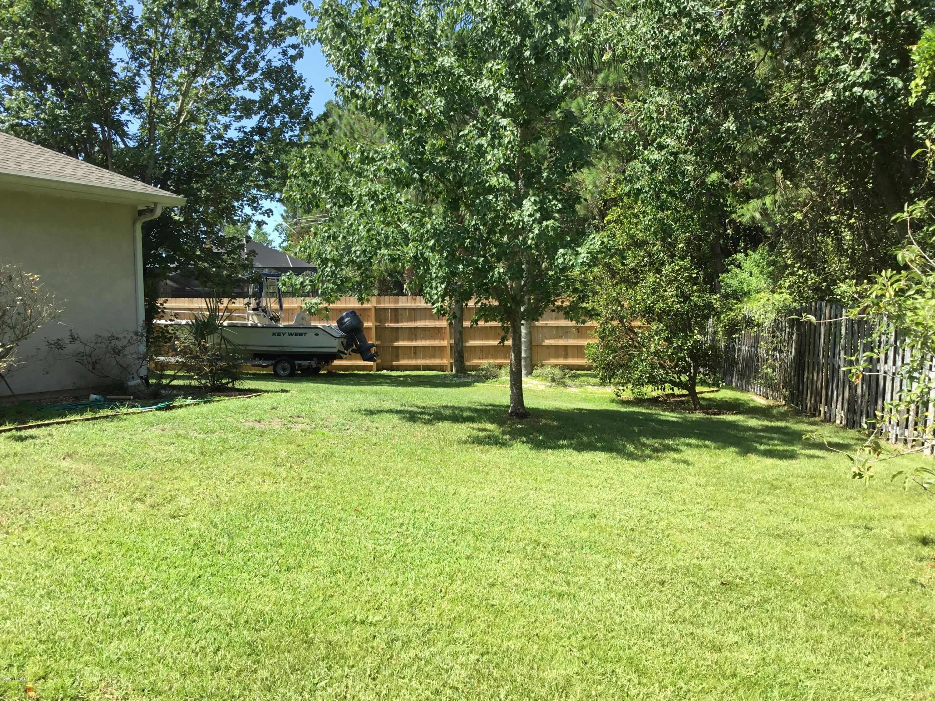 Dolphin Bay Ph II - Residential