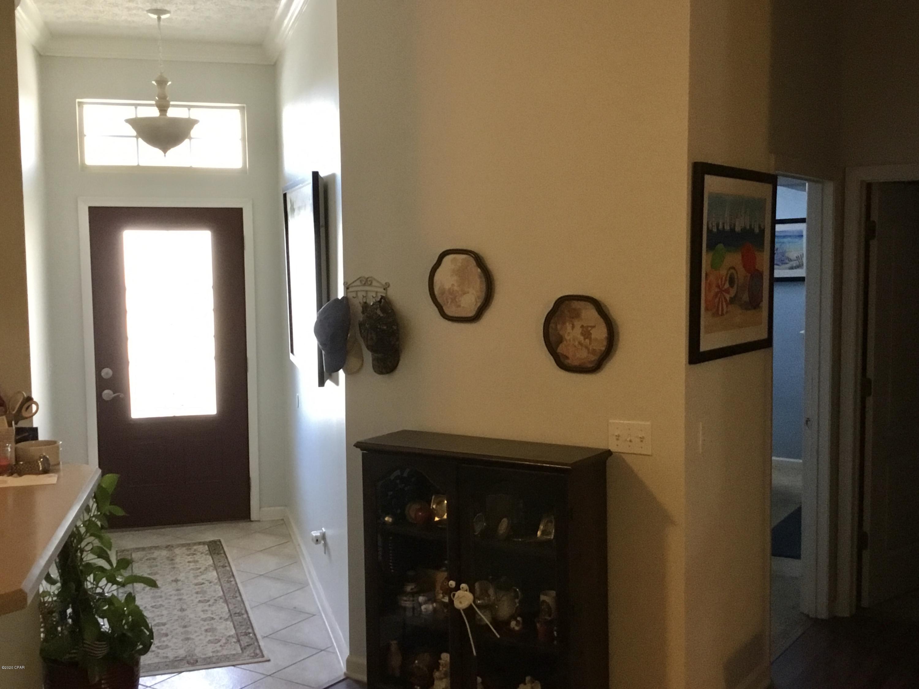 Dolphin Bay Ph II - Residential