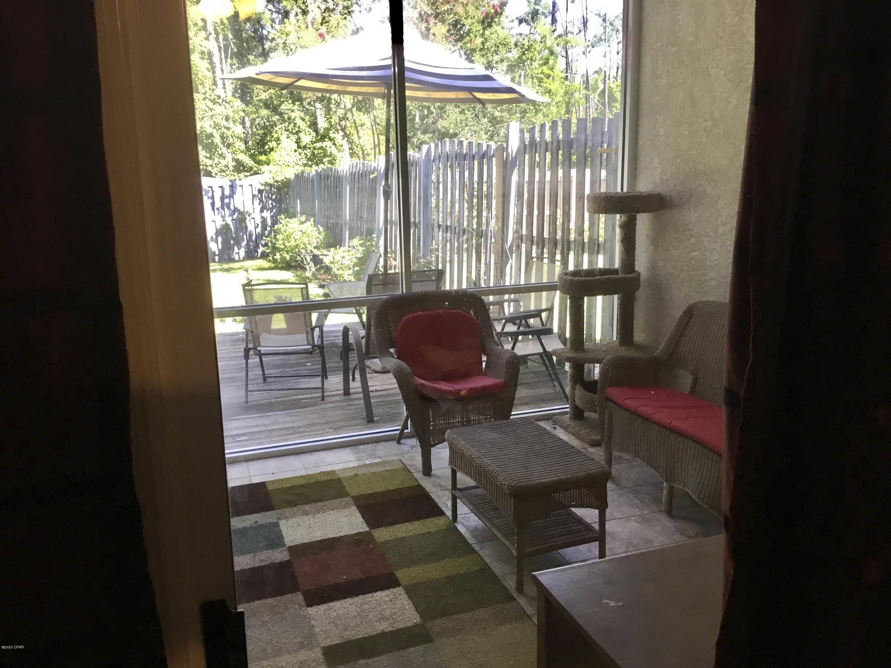 Dolphin Bay Ph II - Residential