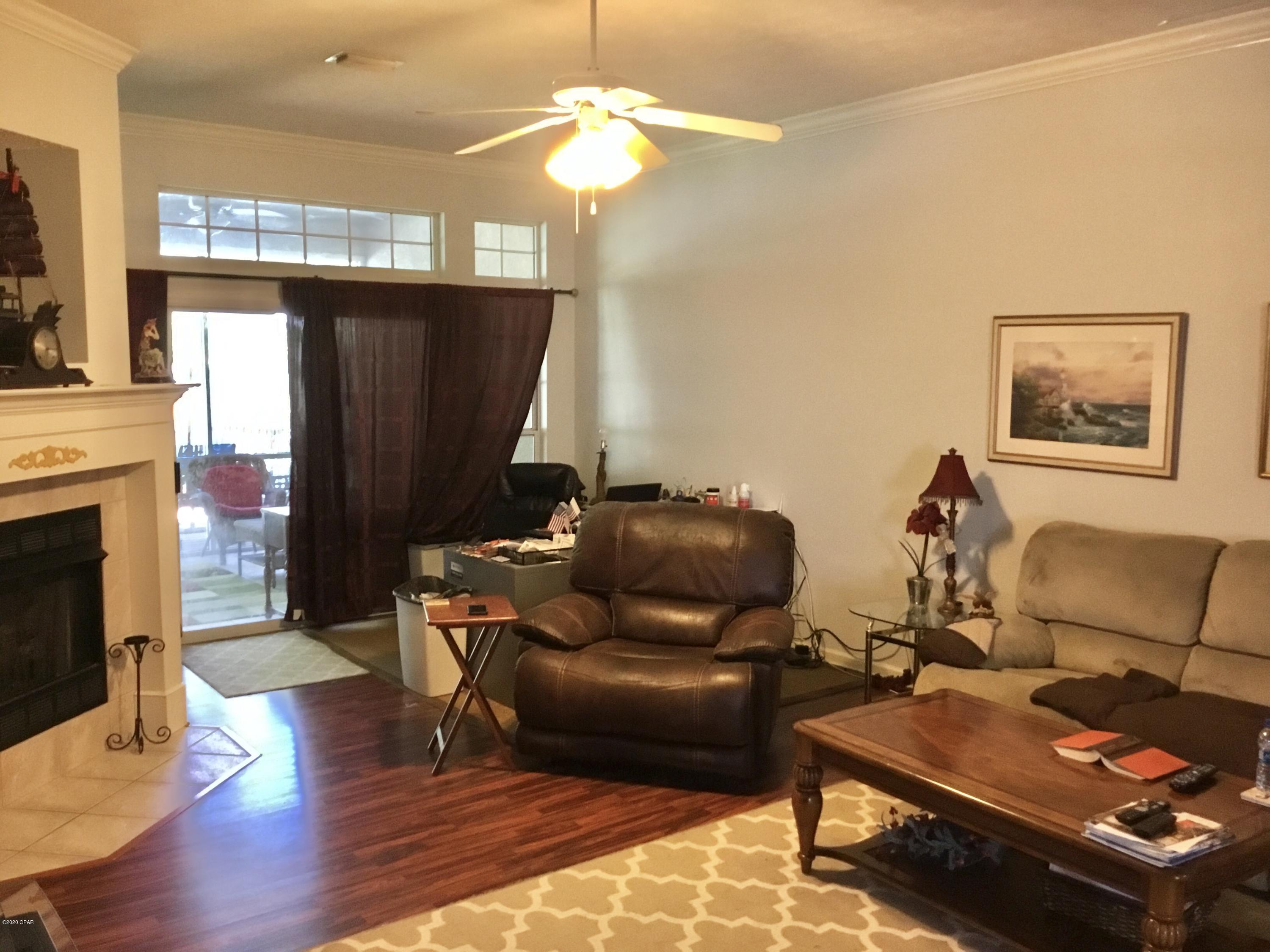 Dolphin Bay Ph II - Residential