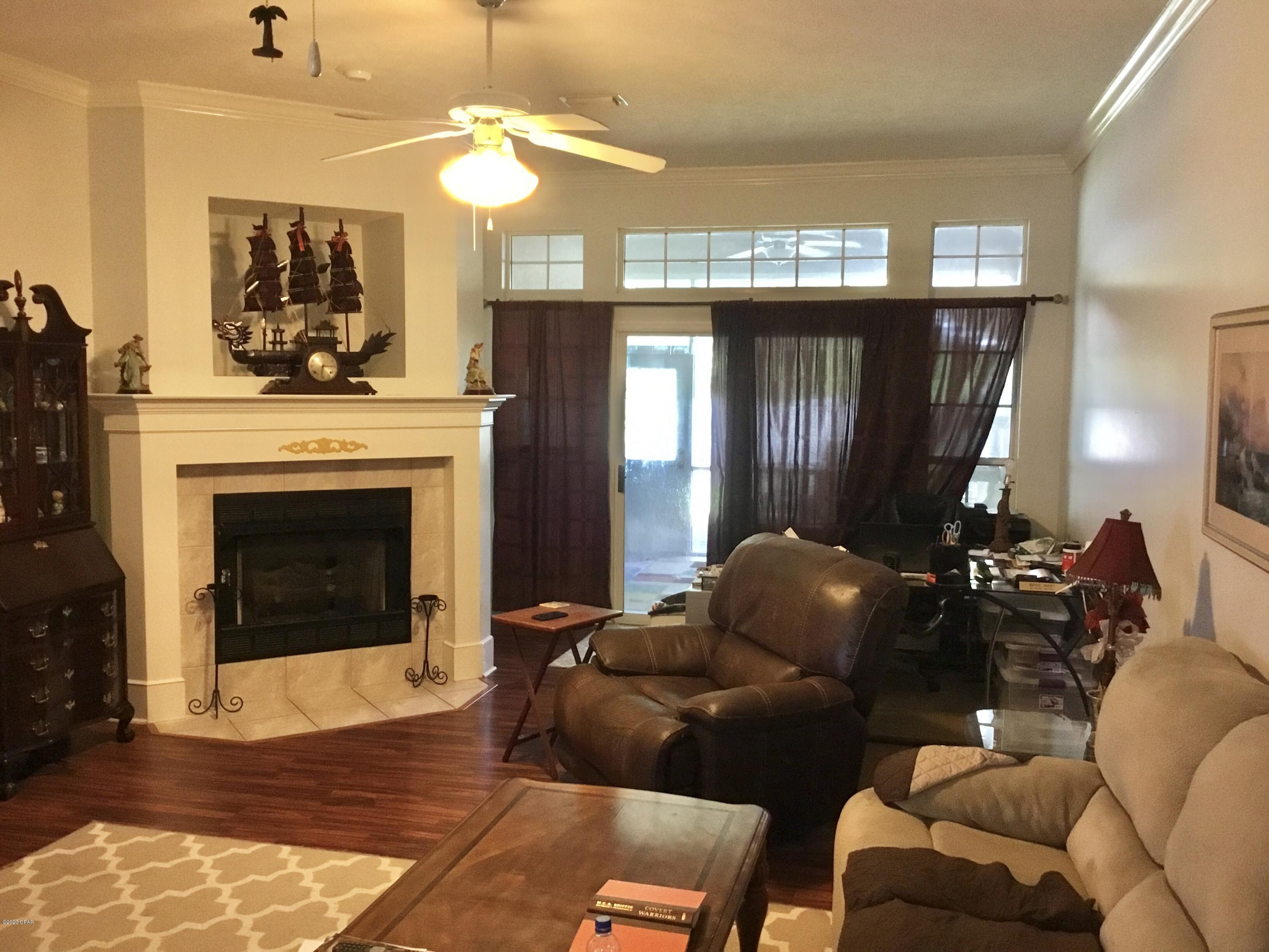 Dolphin Bay Ph II - Residential